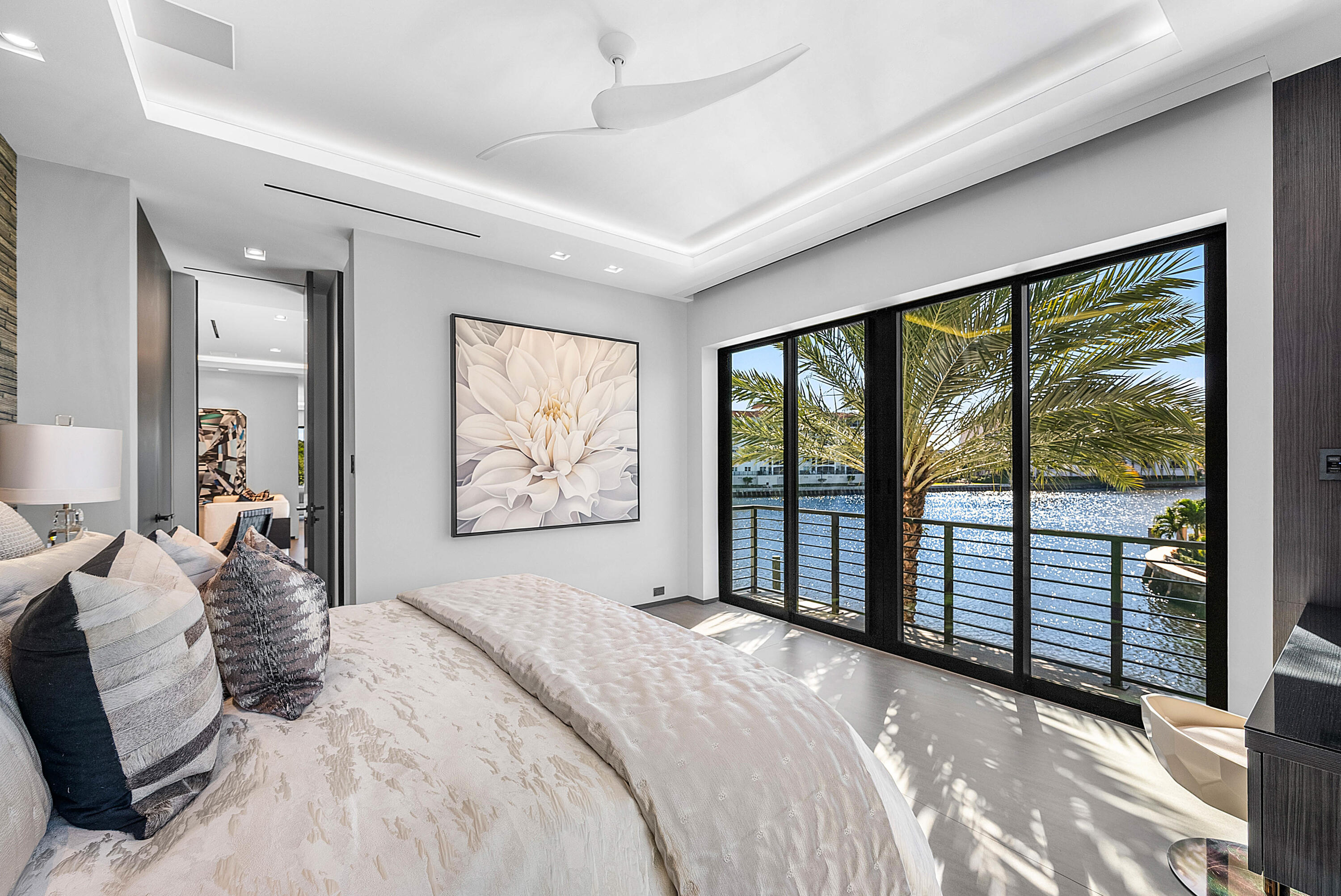main property photo 89