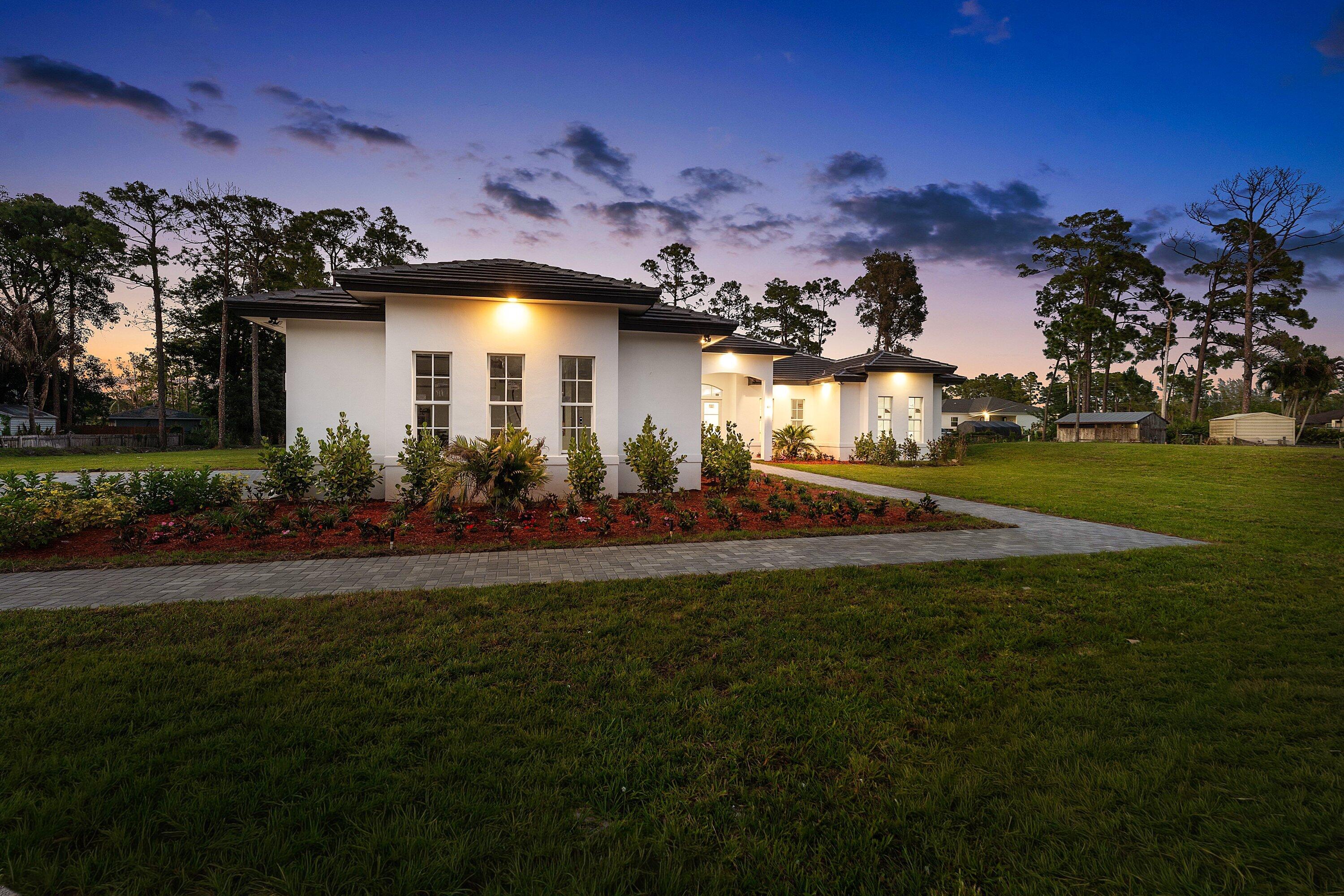 main property photo 46