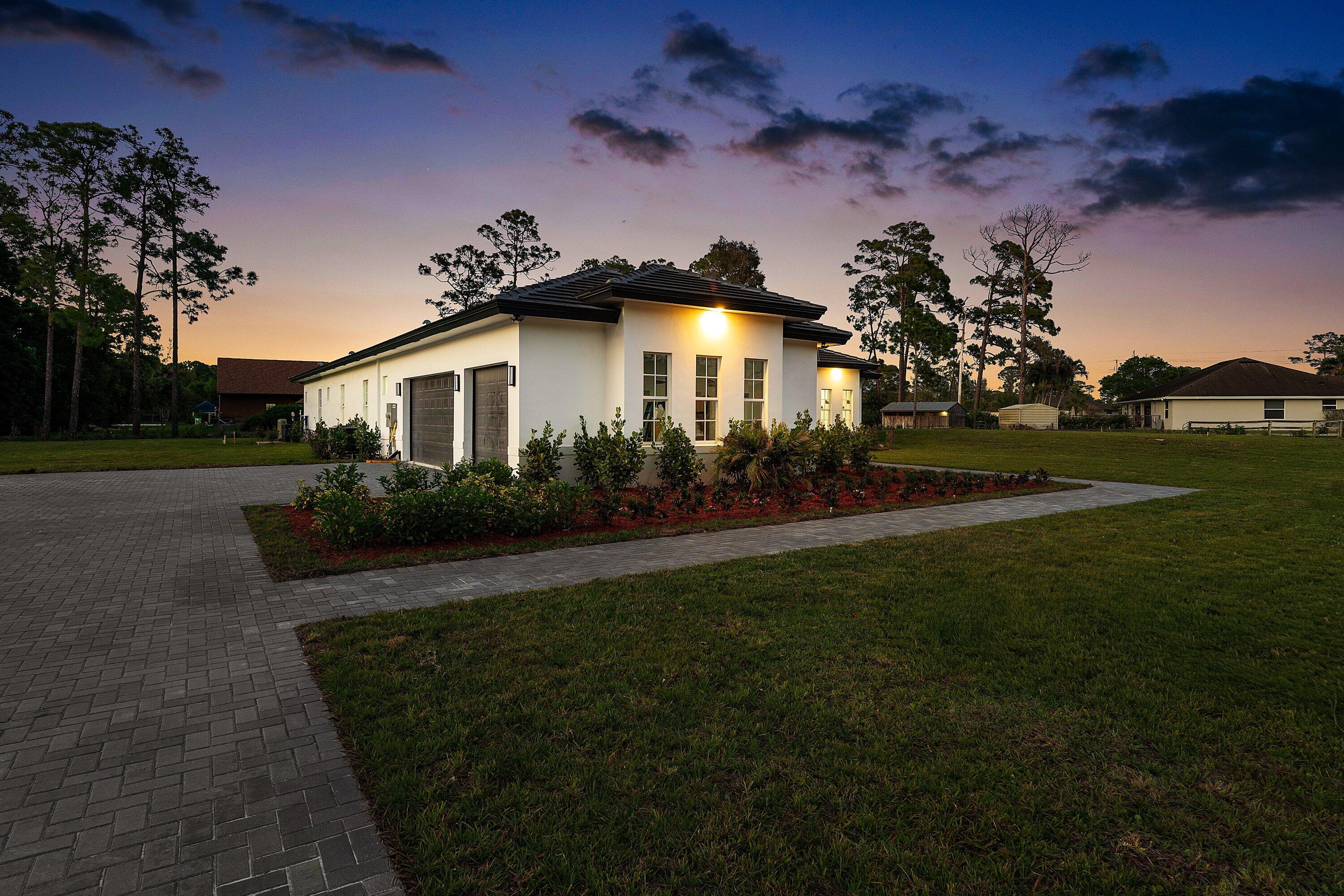 main property photo 47