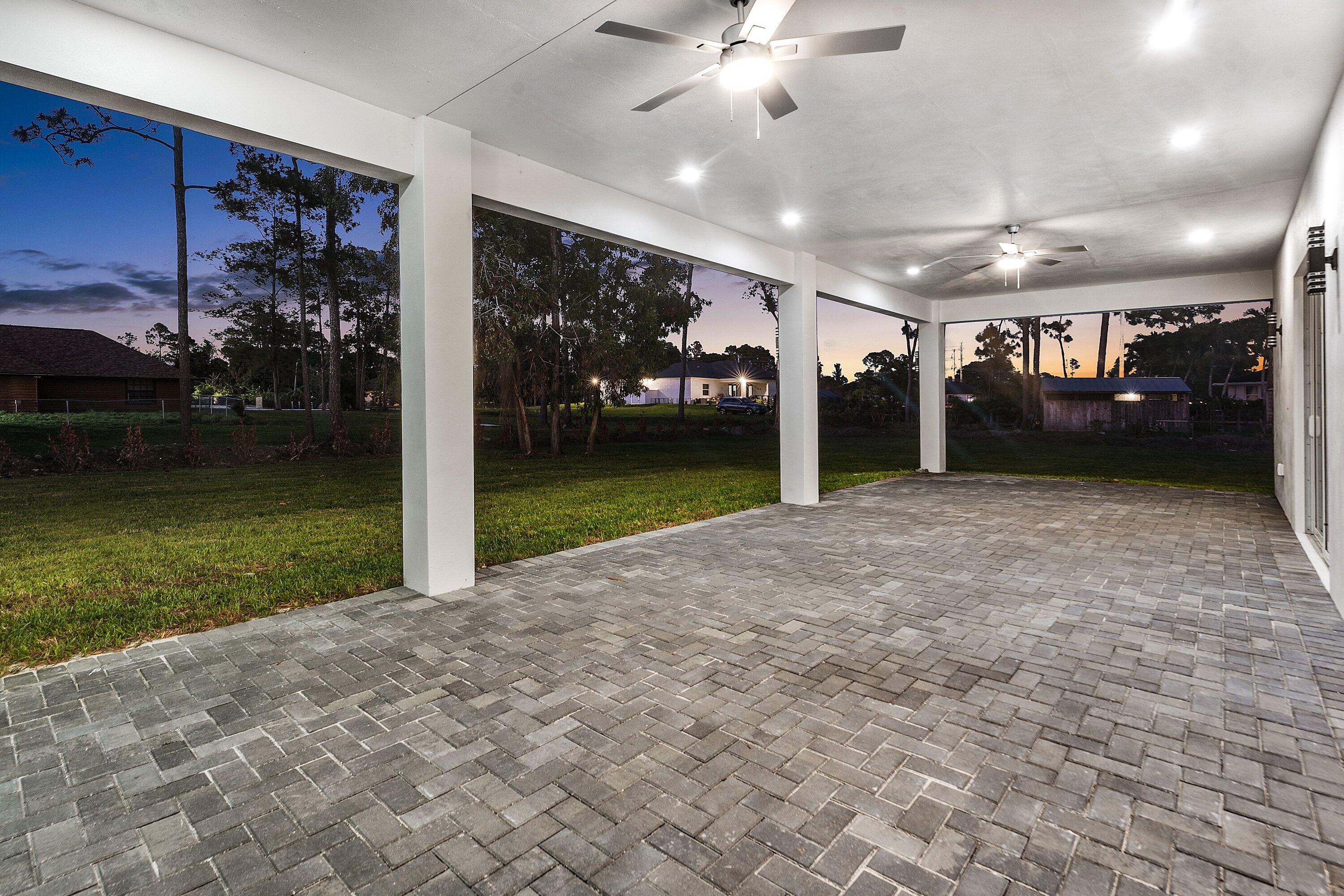 main property photo 48