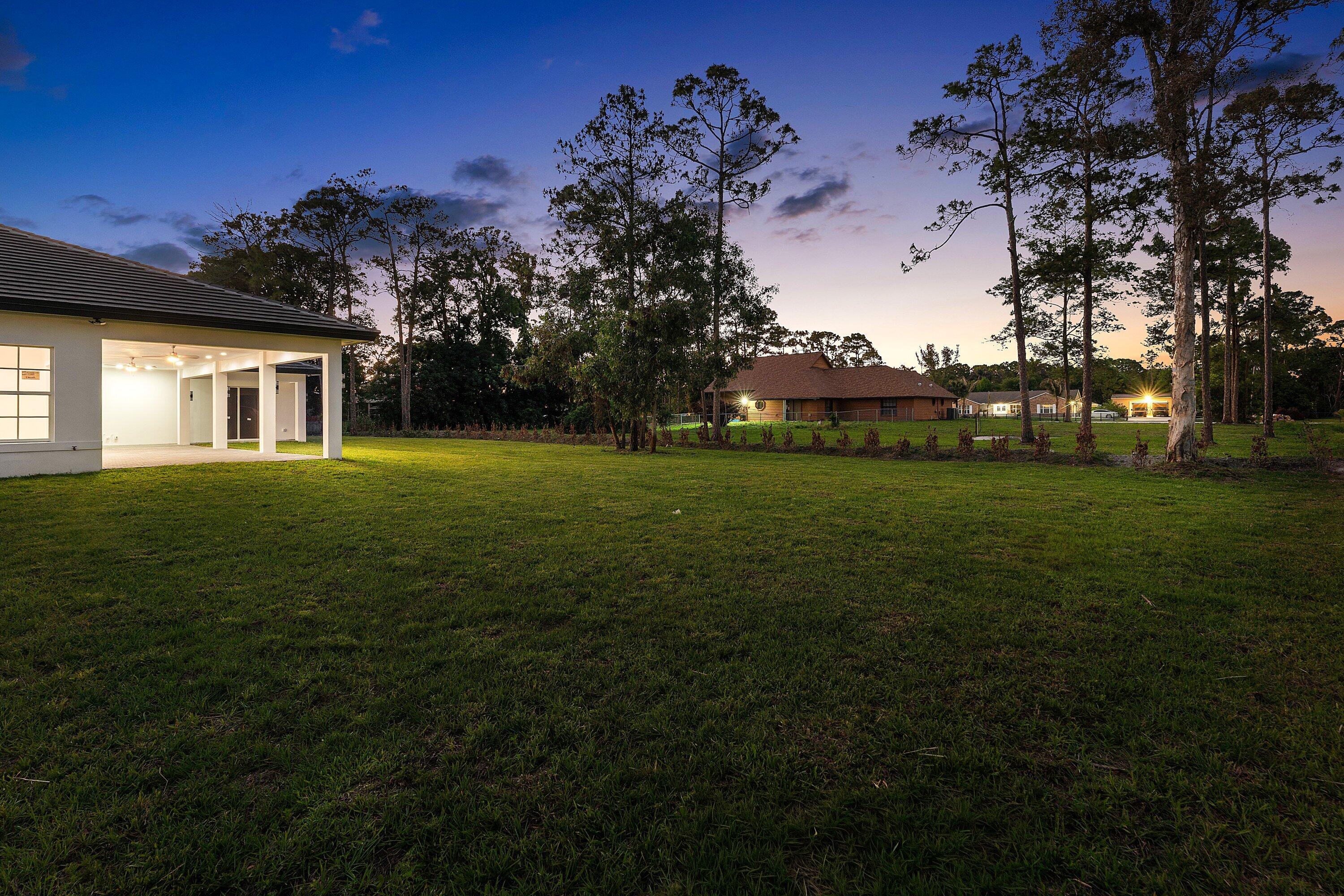 main property photo 50