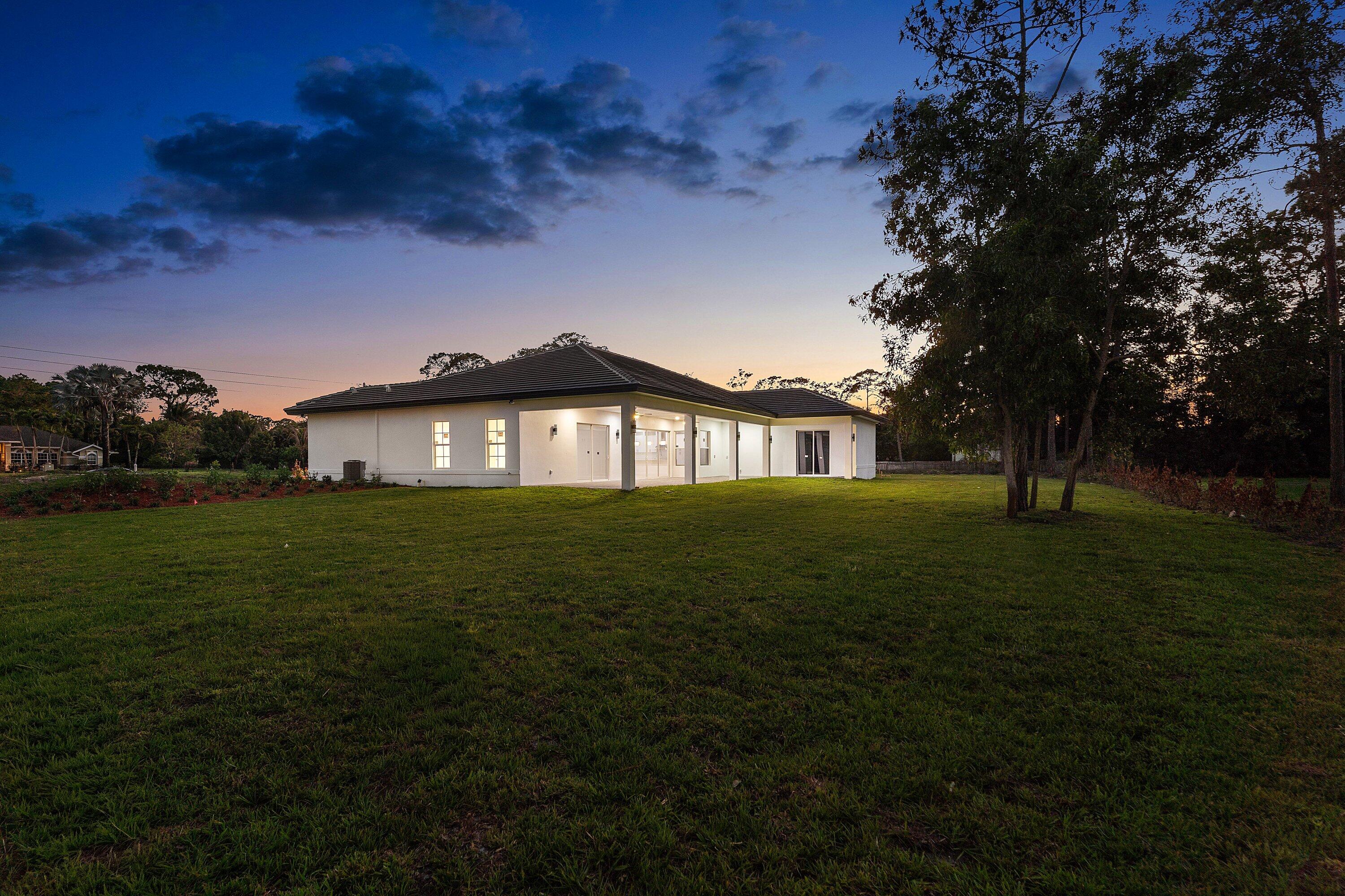 main property photo 51