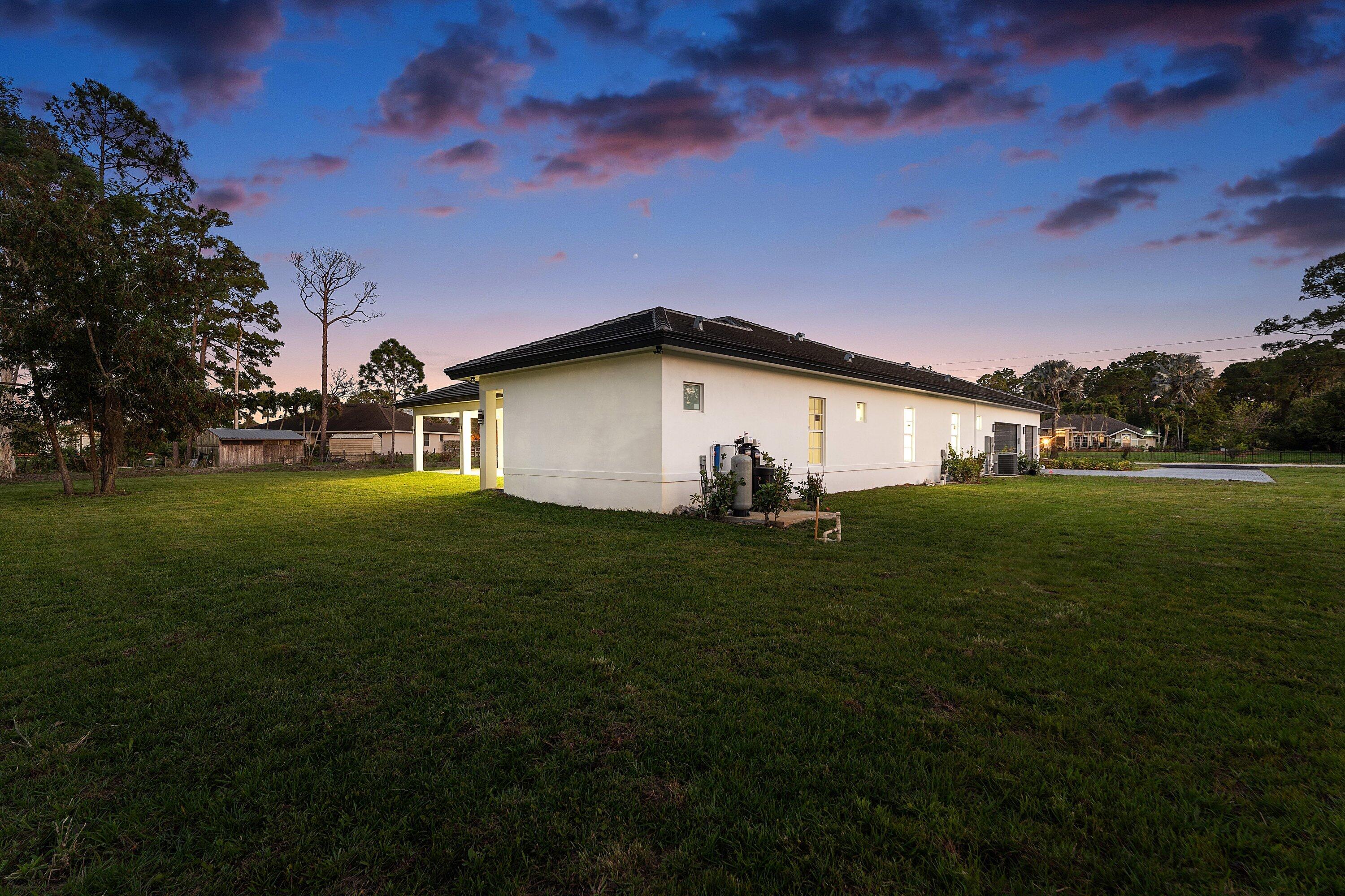 main property photo 52