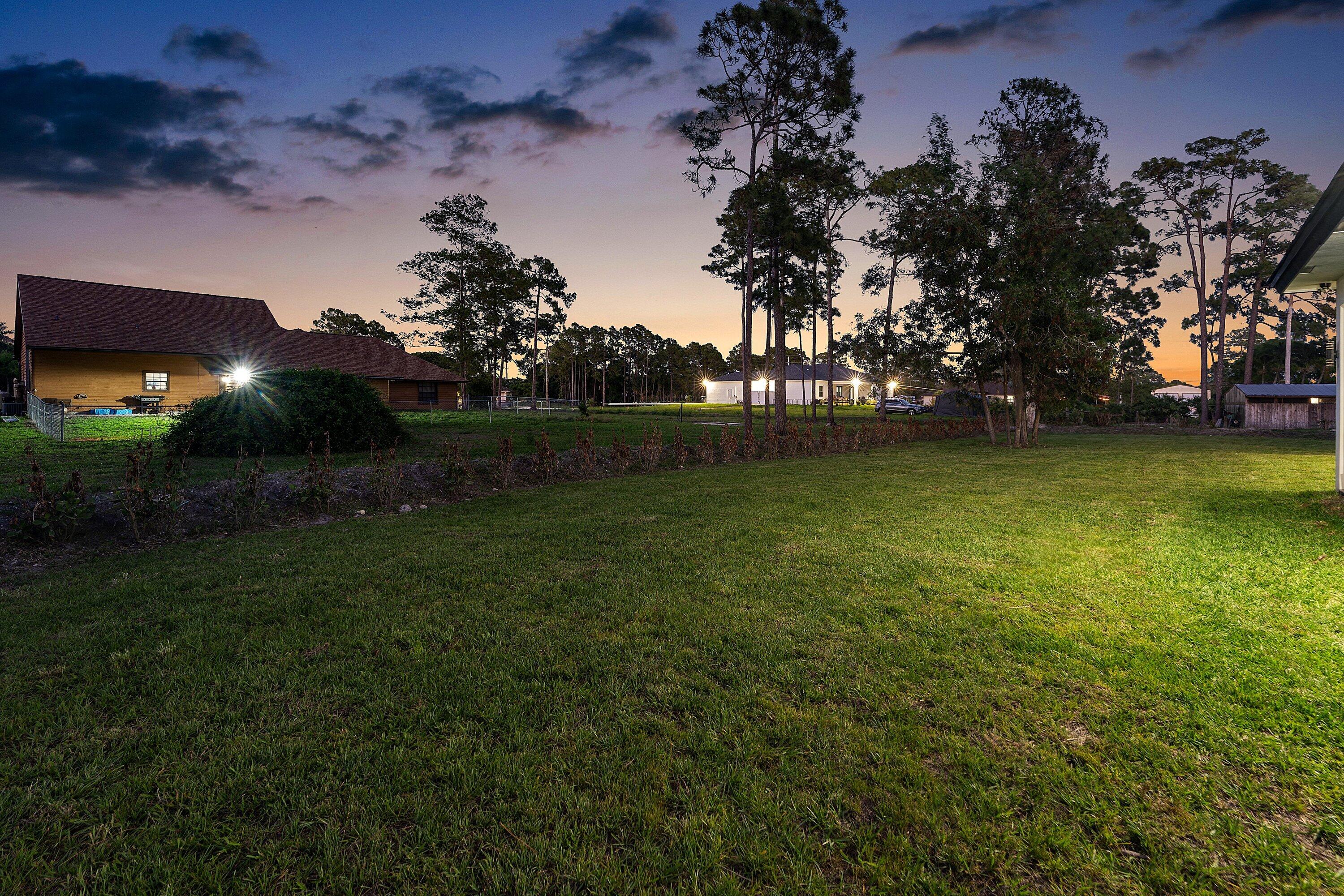 main property photo 53