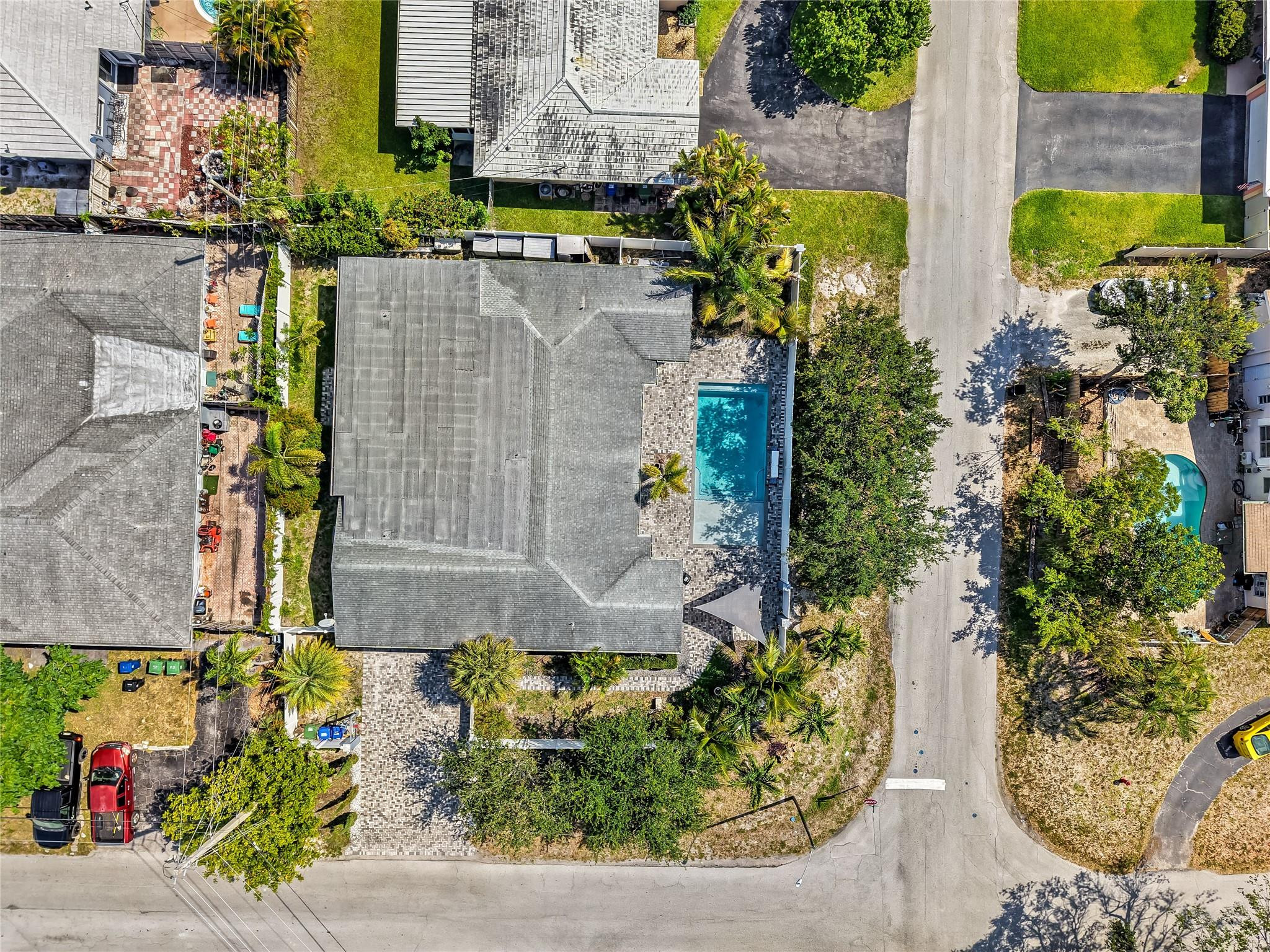 main property photo 43
