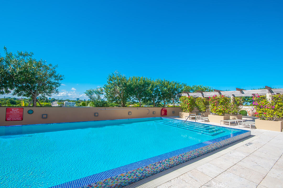 main property photo 57