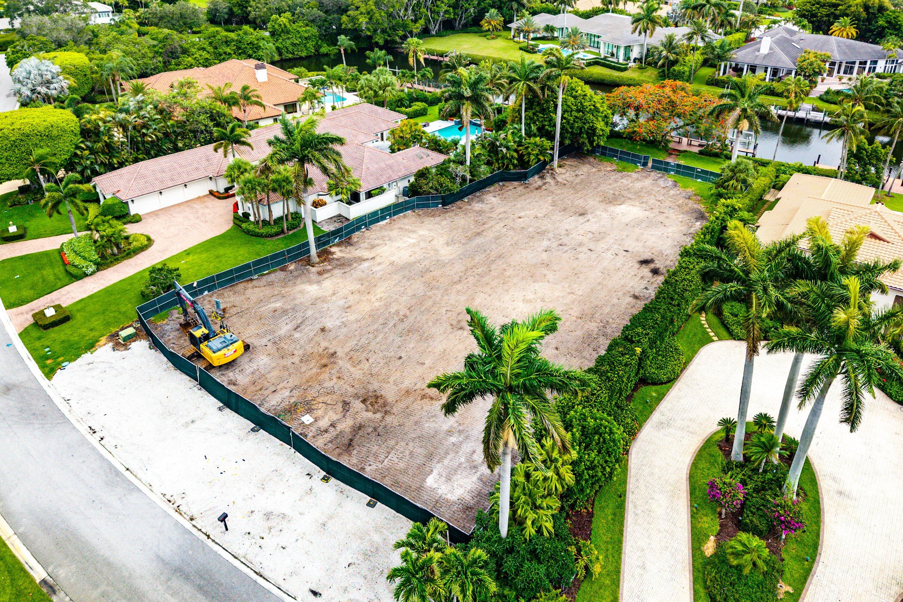 main property photo 9