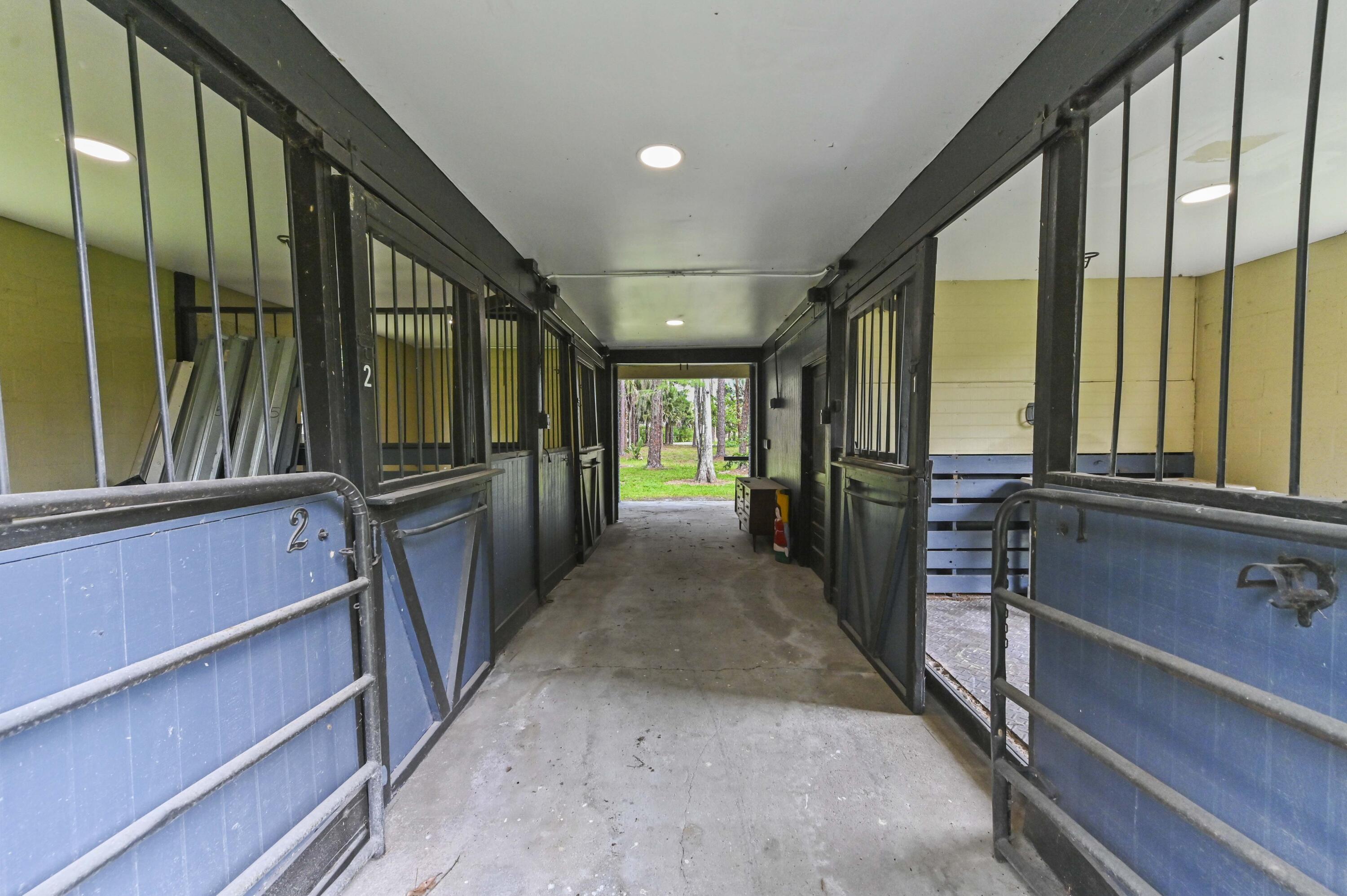 main property photo 35