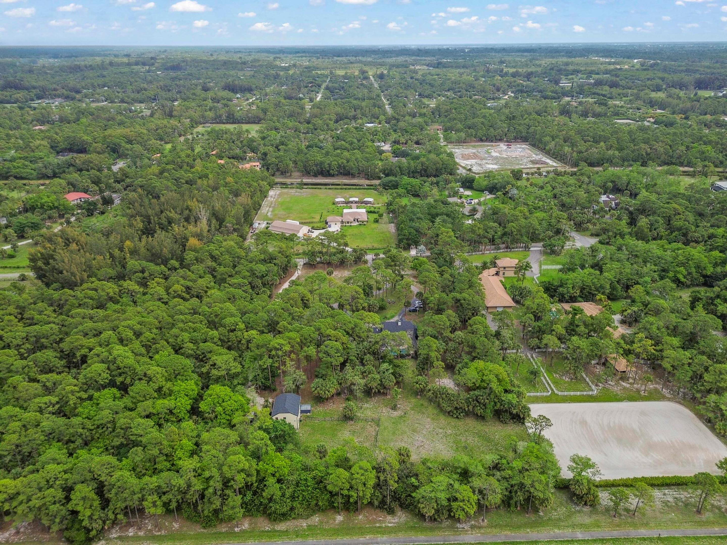 main property photo 50