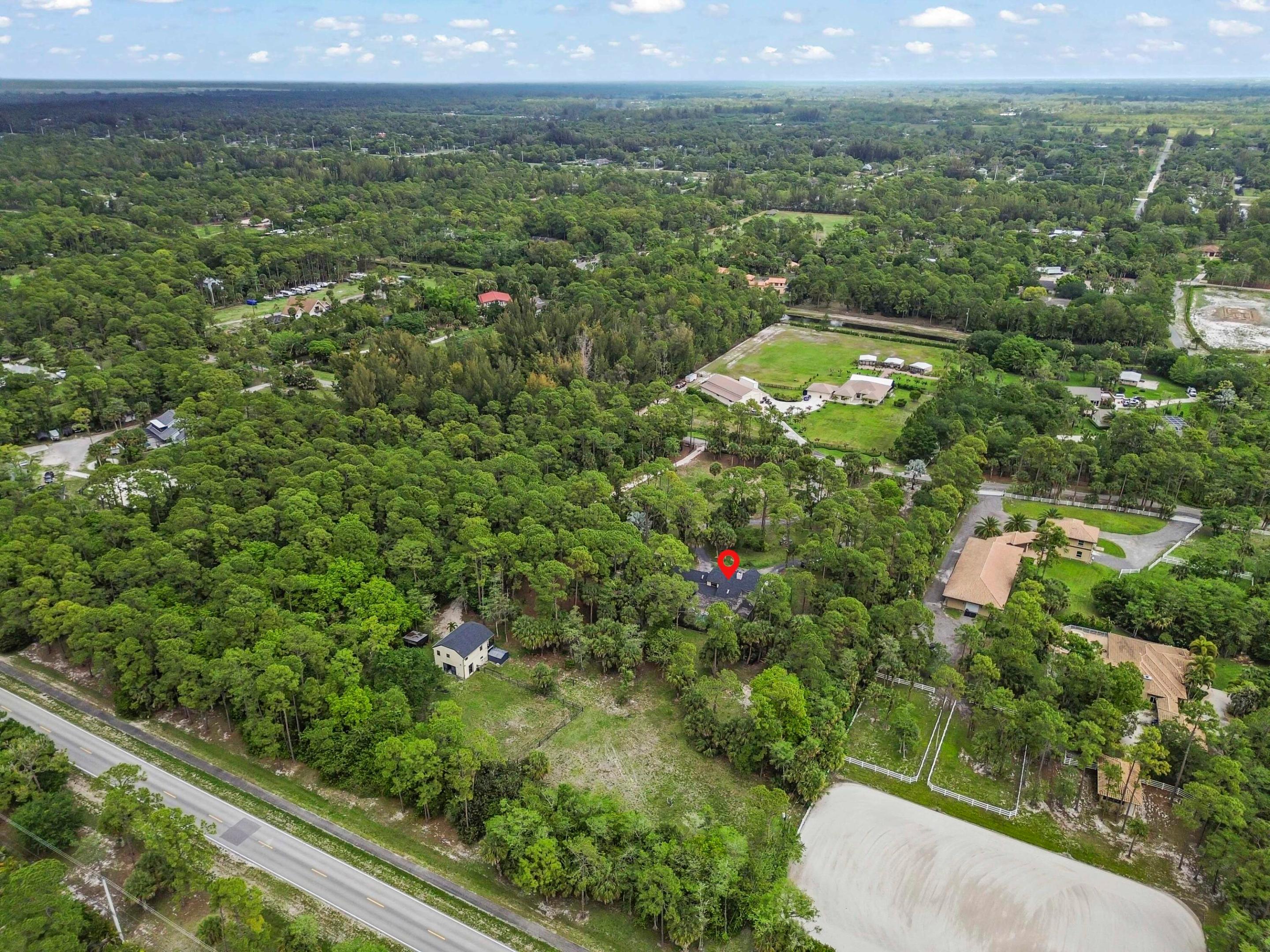 main property photo 51