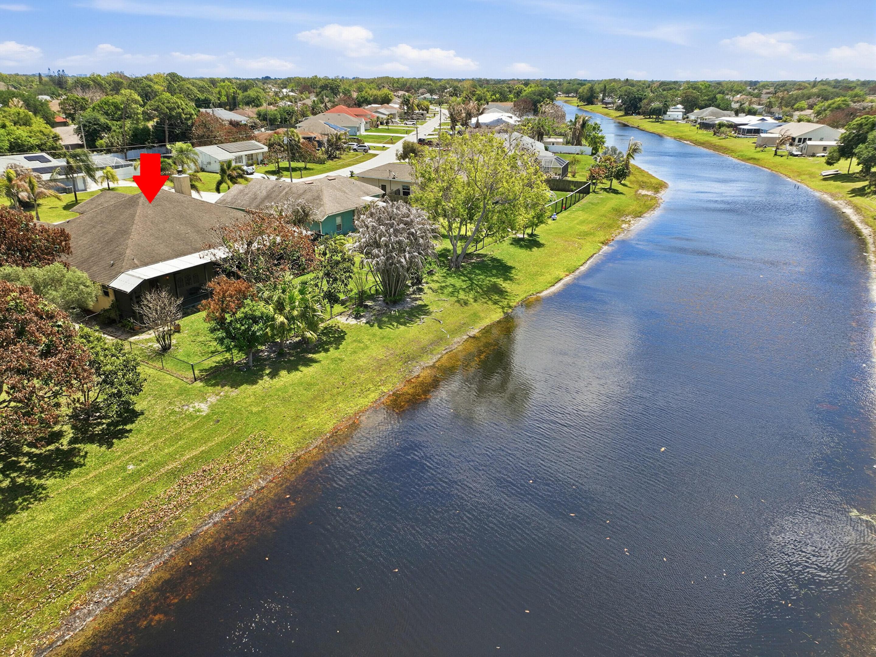 main property photo 39