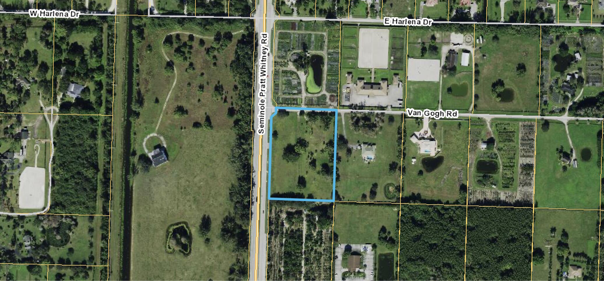 main property photo 2