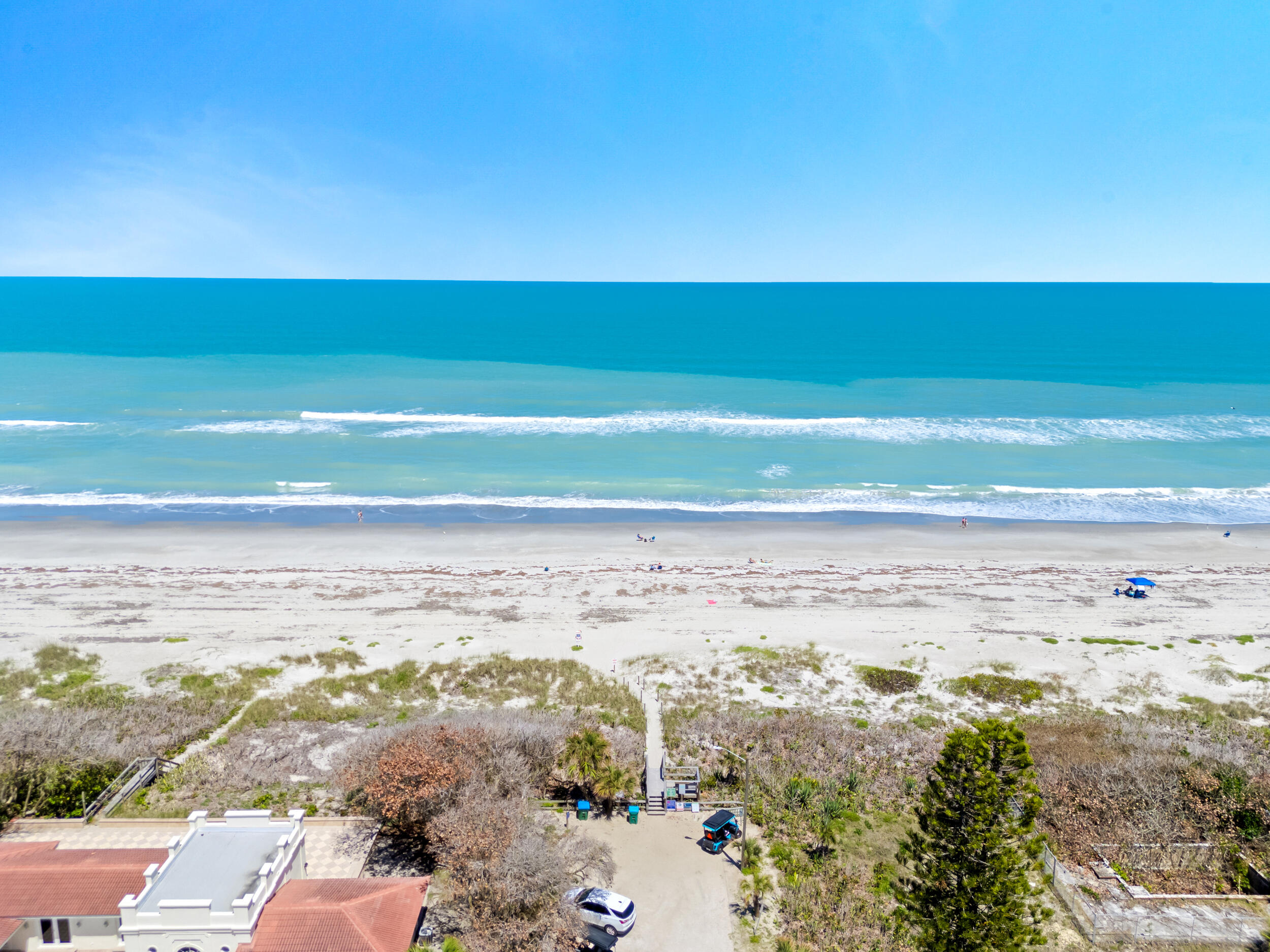 main property photo 54