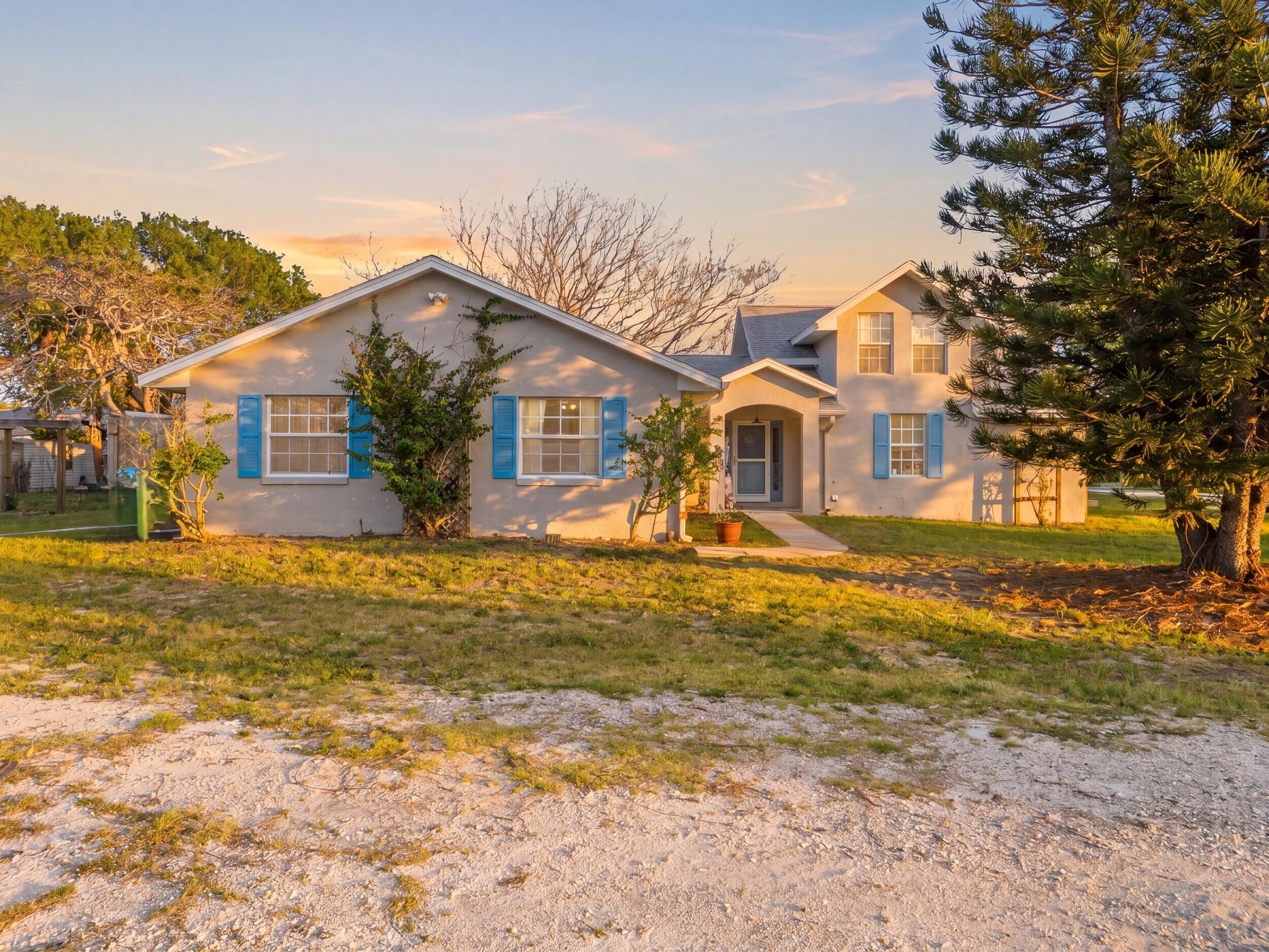 main property photo 55