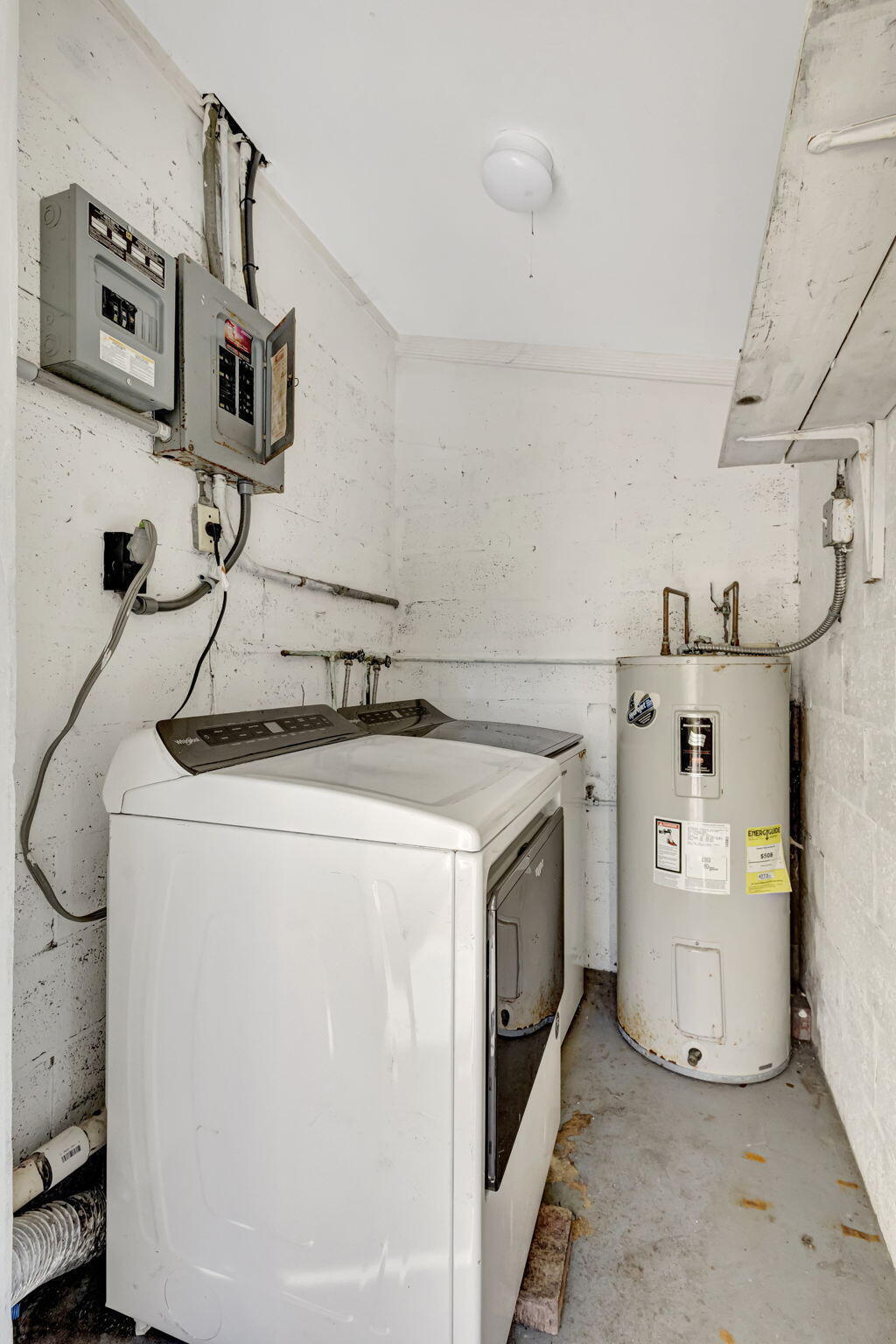 main property photo 26