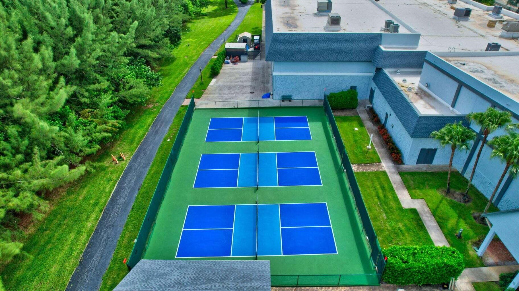main property photo 67
