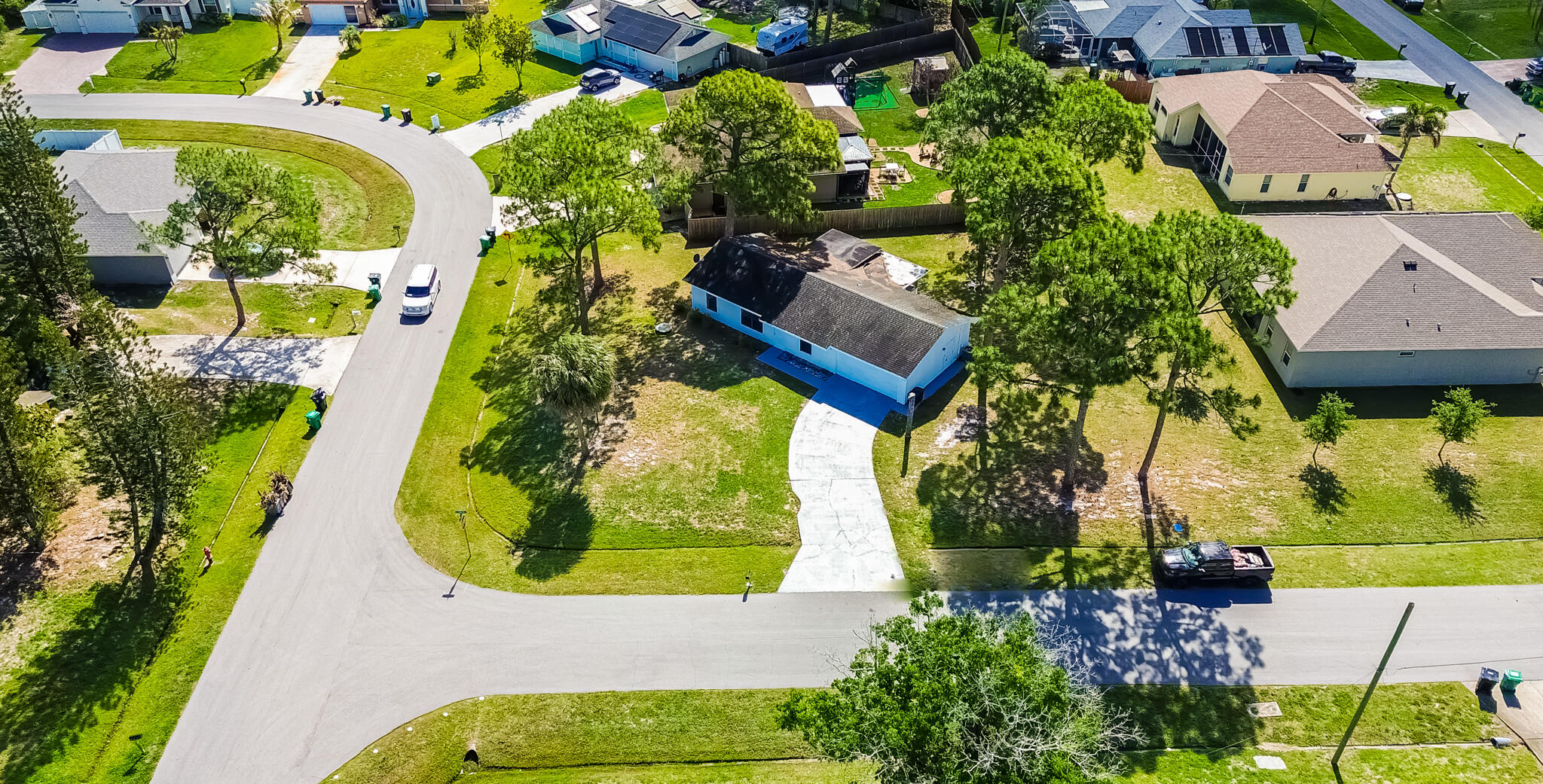 main property photo 20