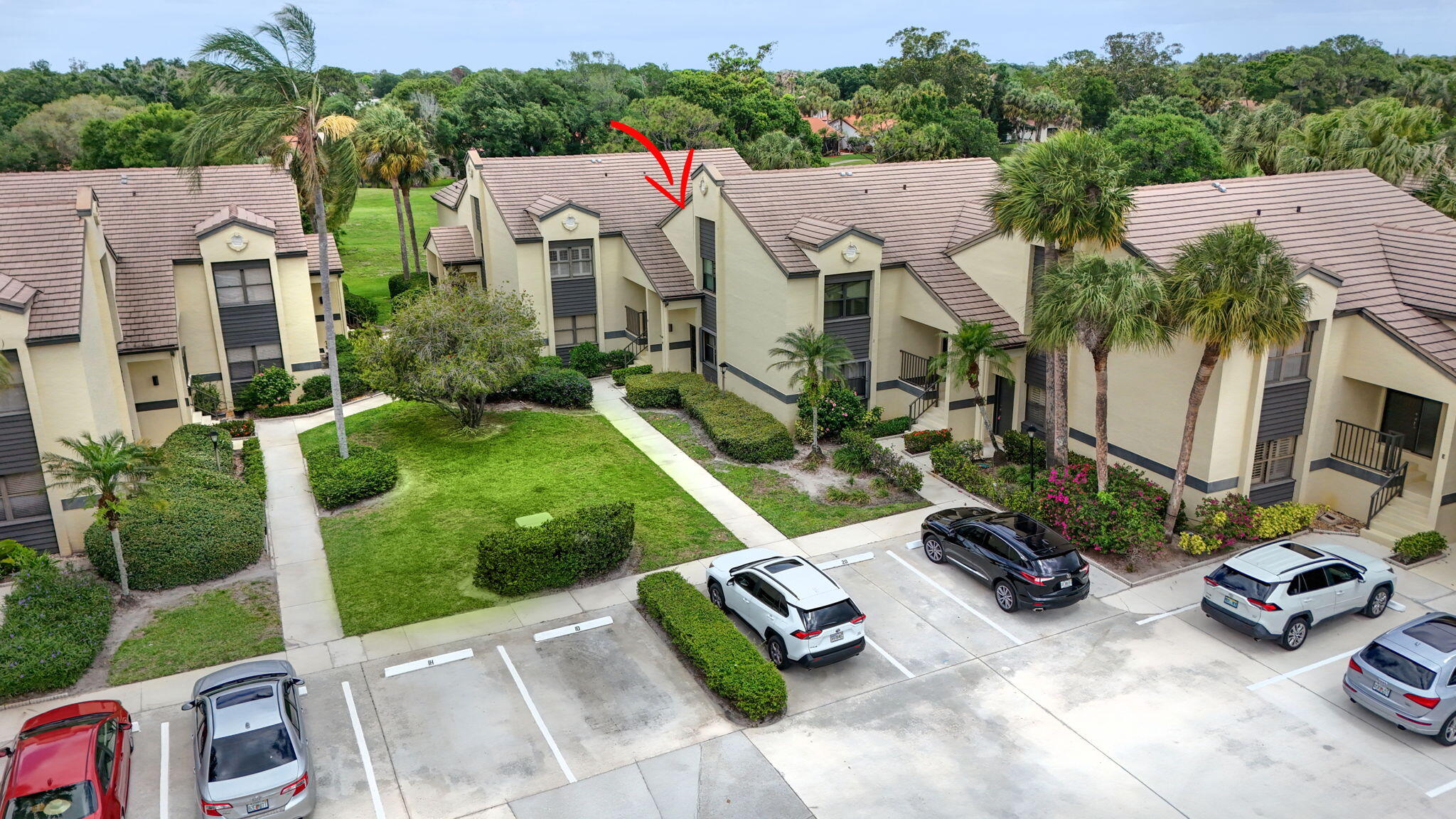 main property photo 50
