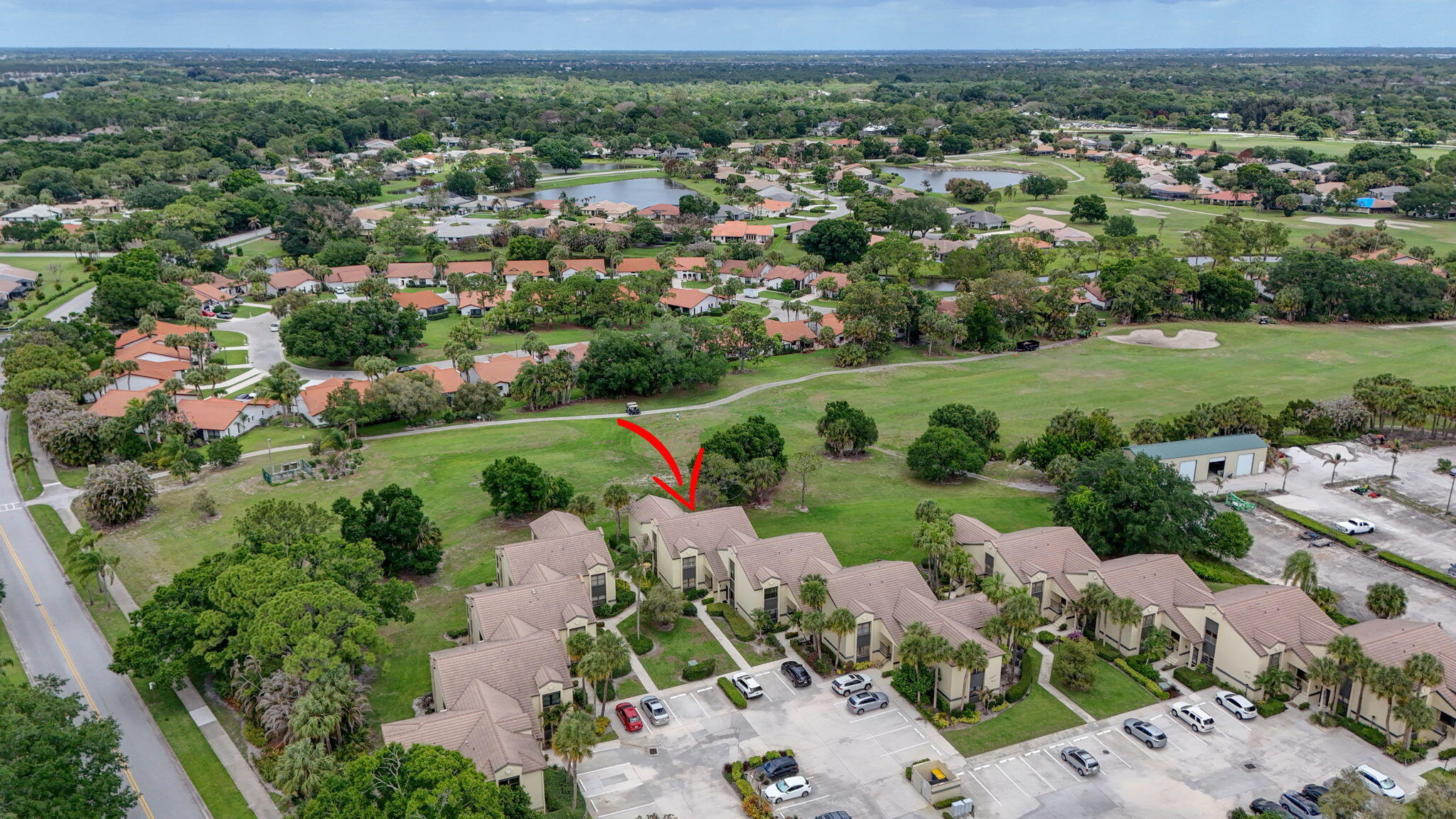 main property photo 51