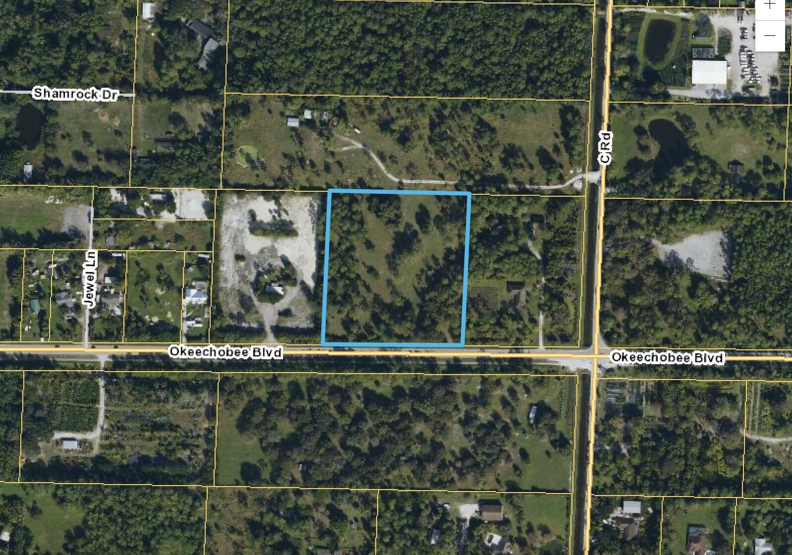 main property photo 2