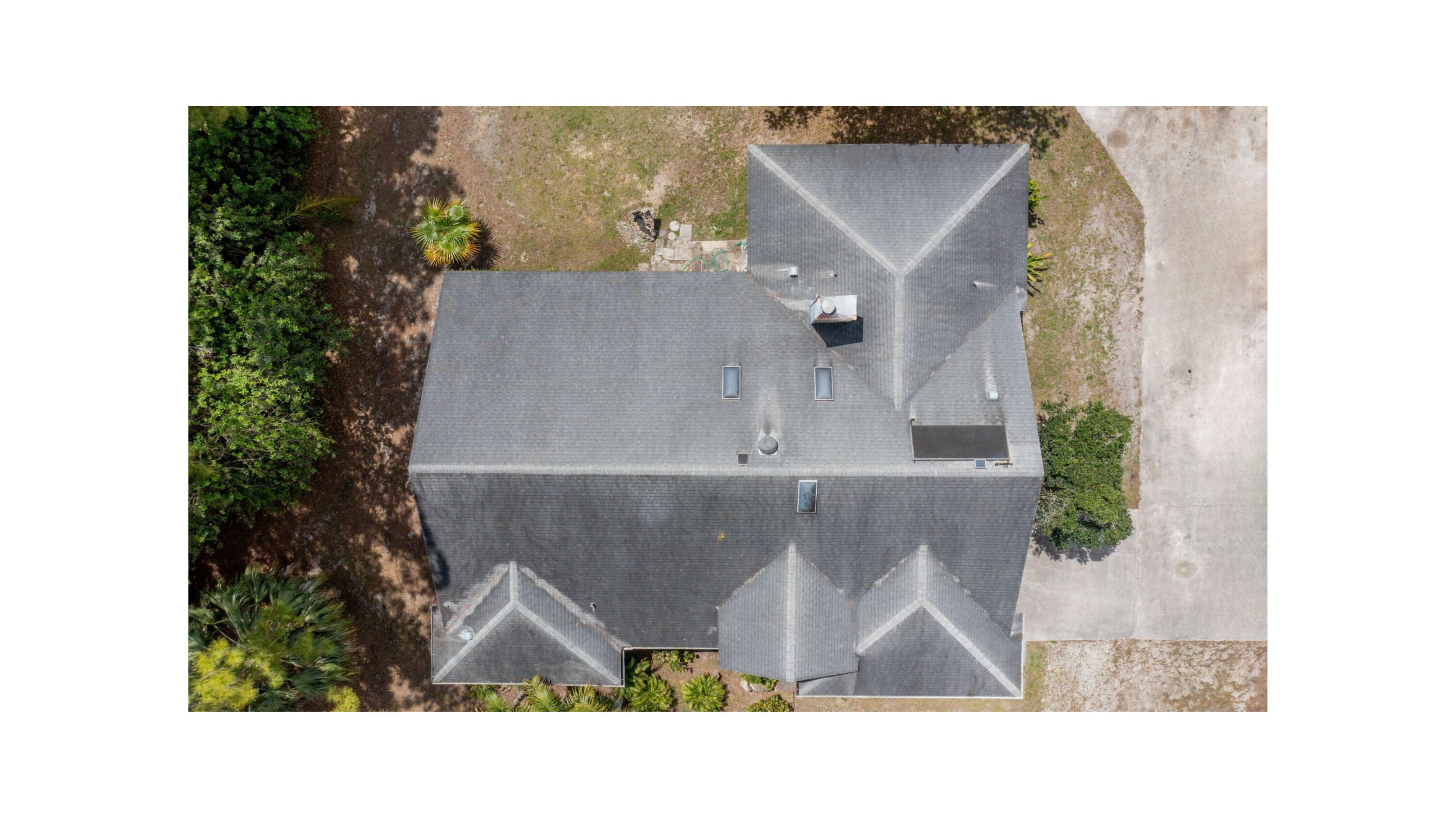 main property photo 57