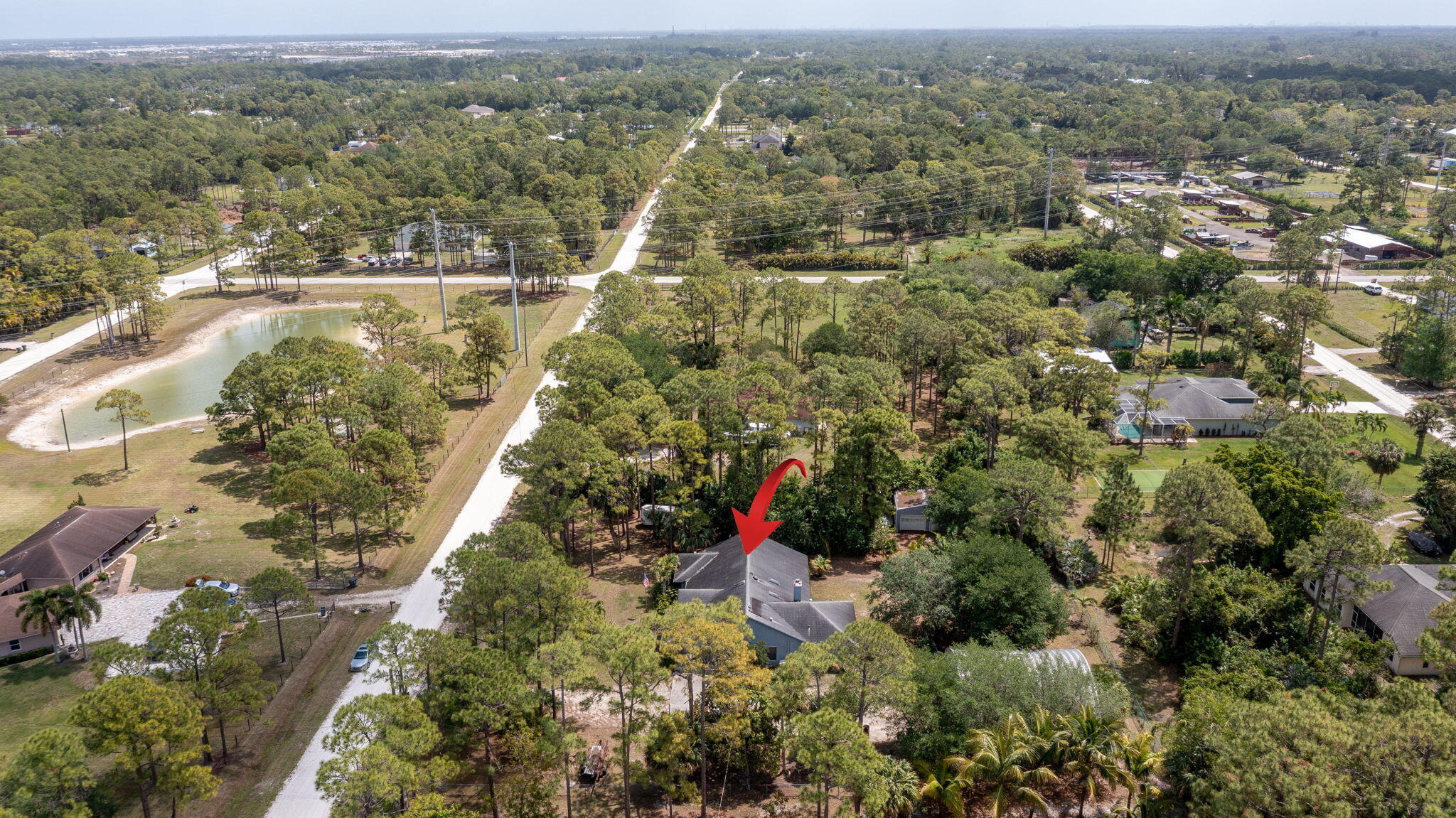 main property photo 59