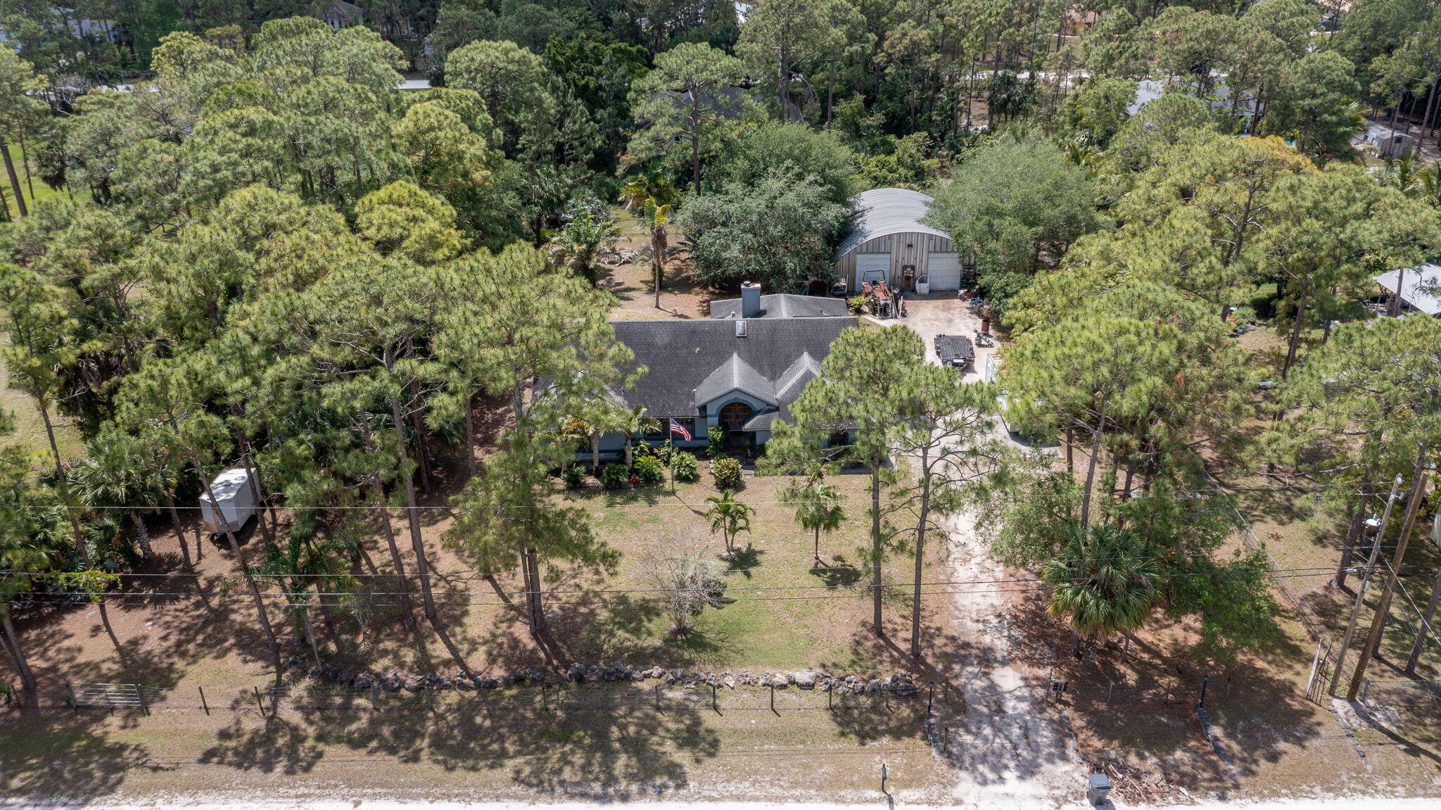 main property photo 62