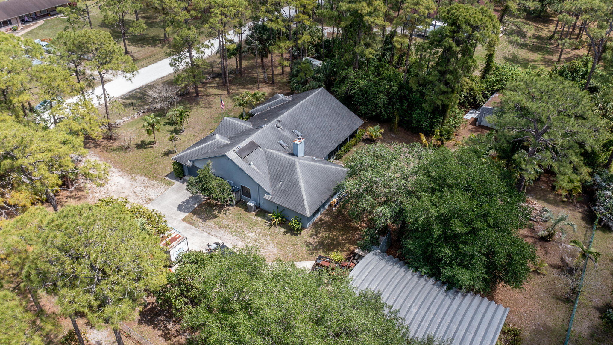 main property photo 64