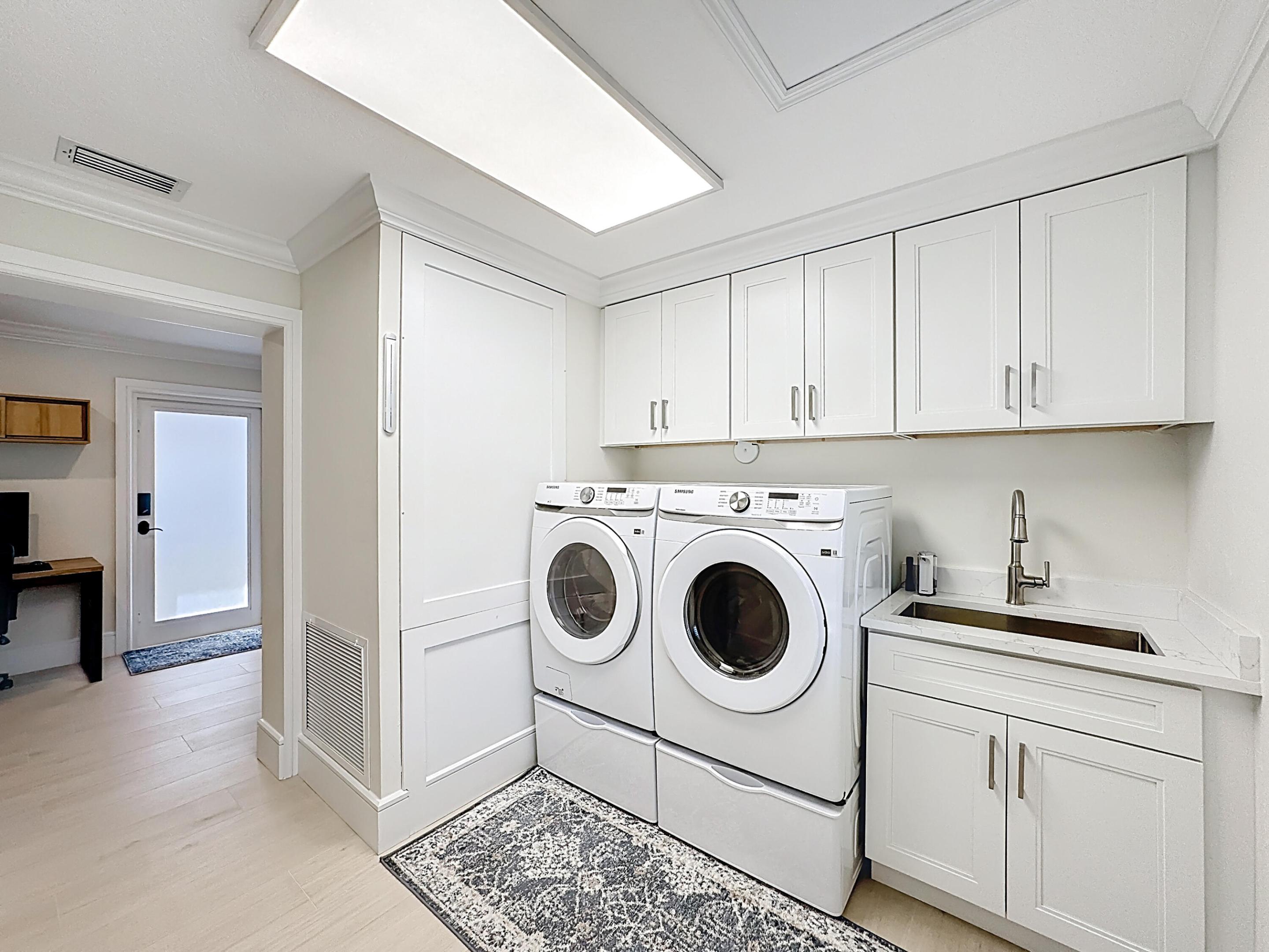 main property photo 52