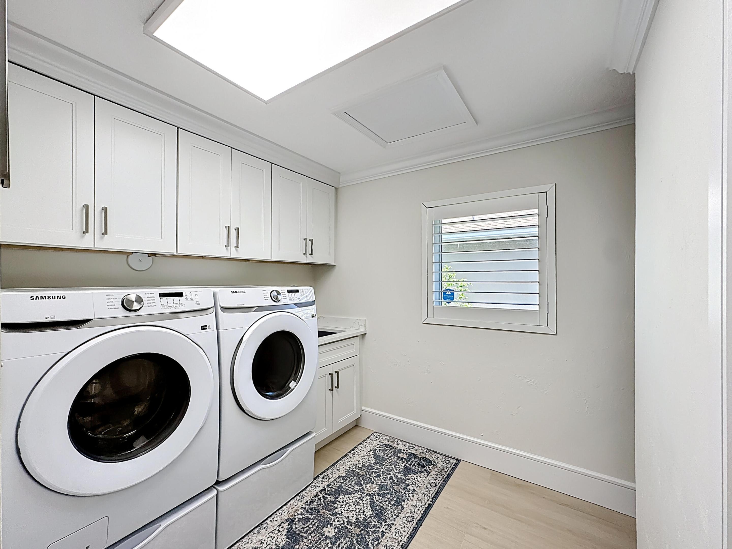 main property photo 53