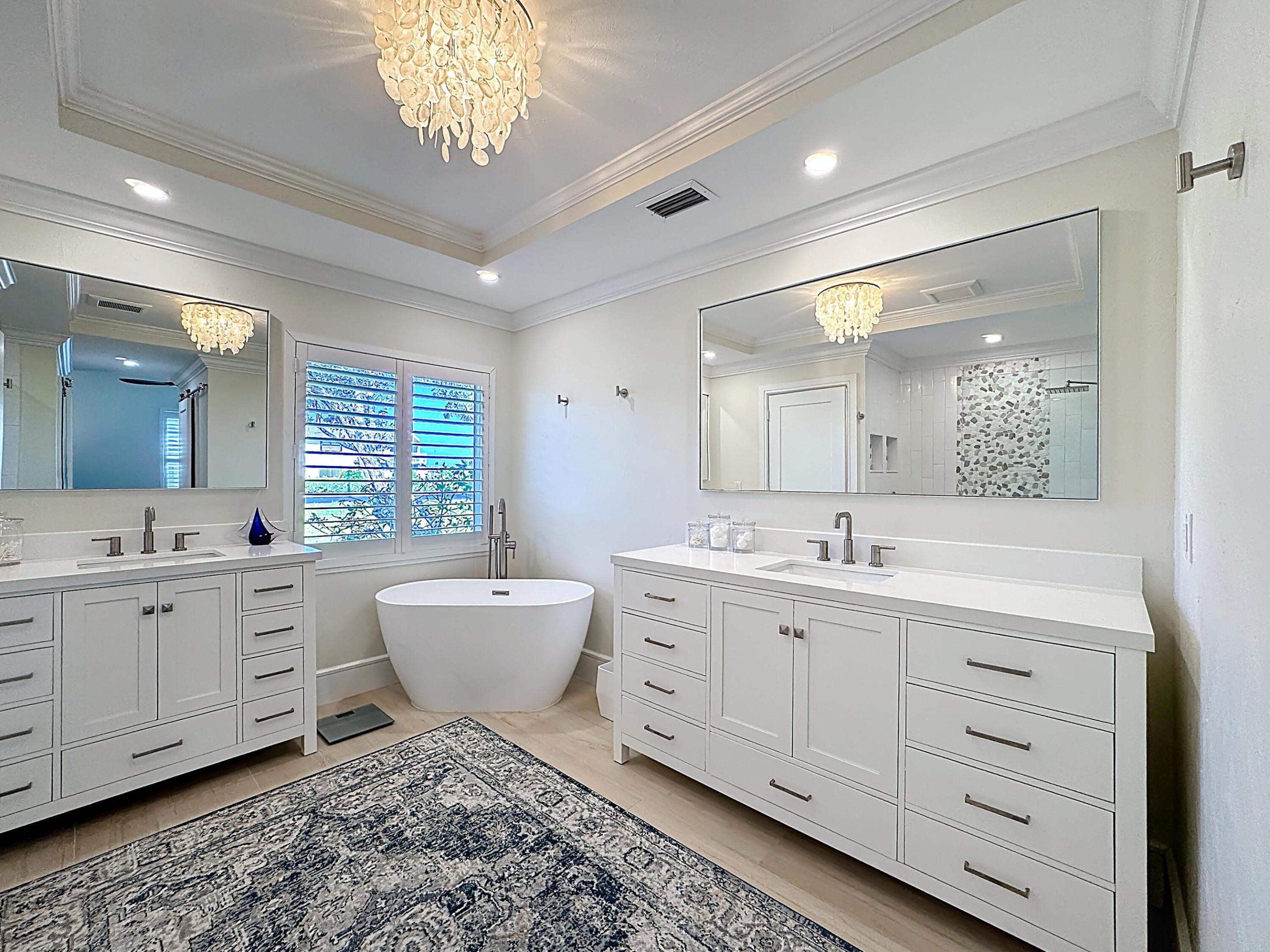 main property photo 63