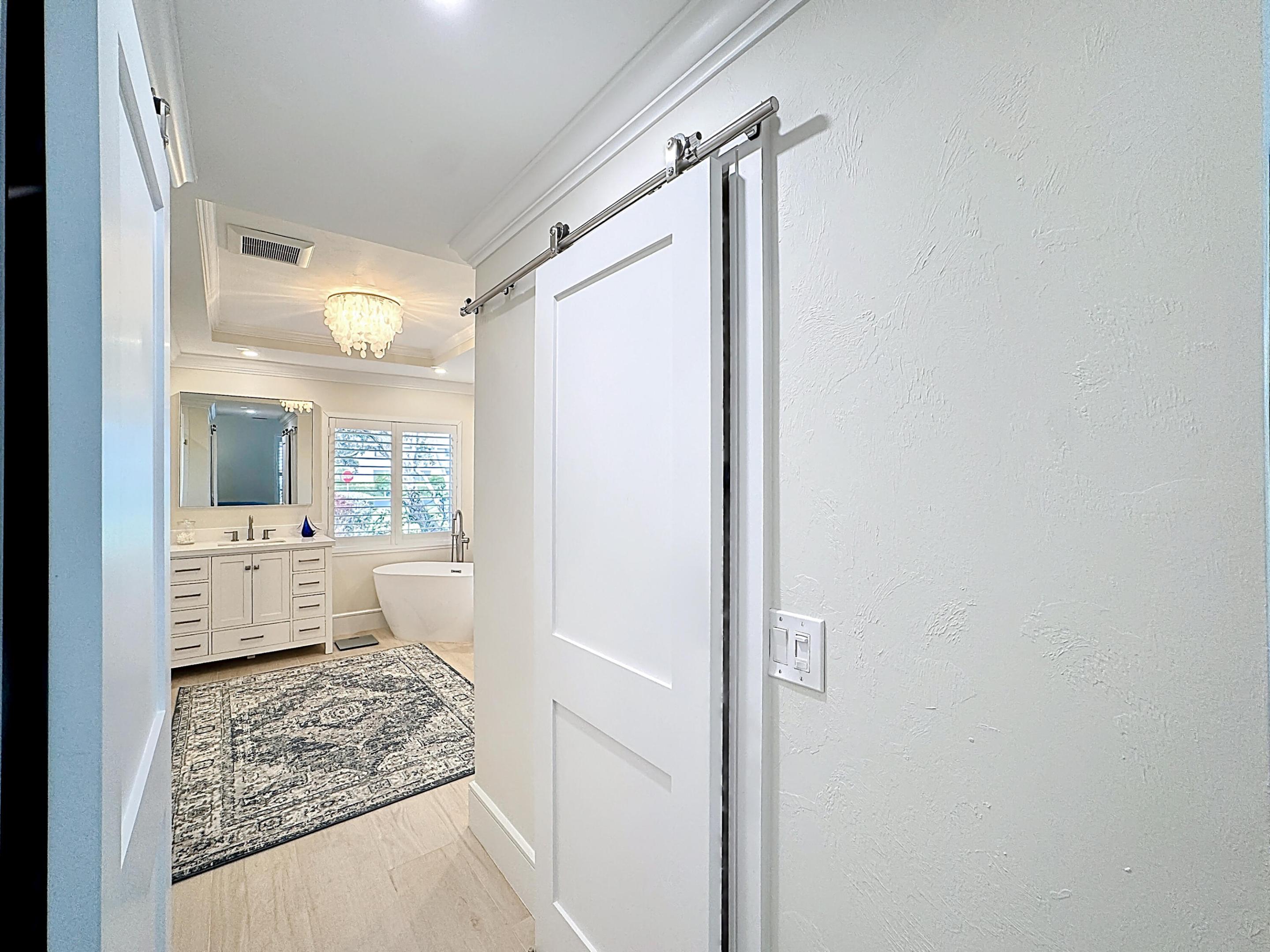 main property photo 64