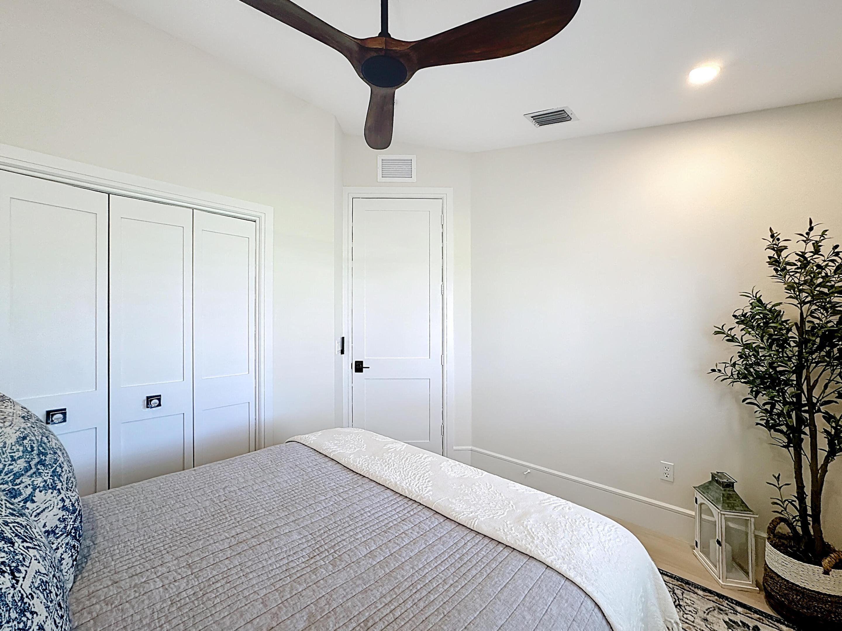main property photo 66