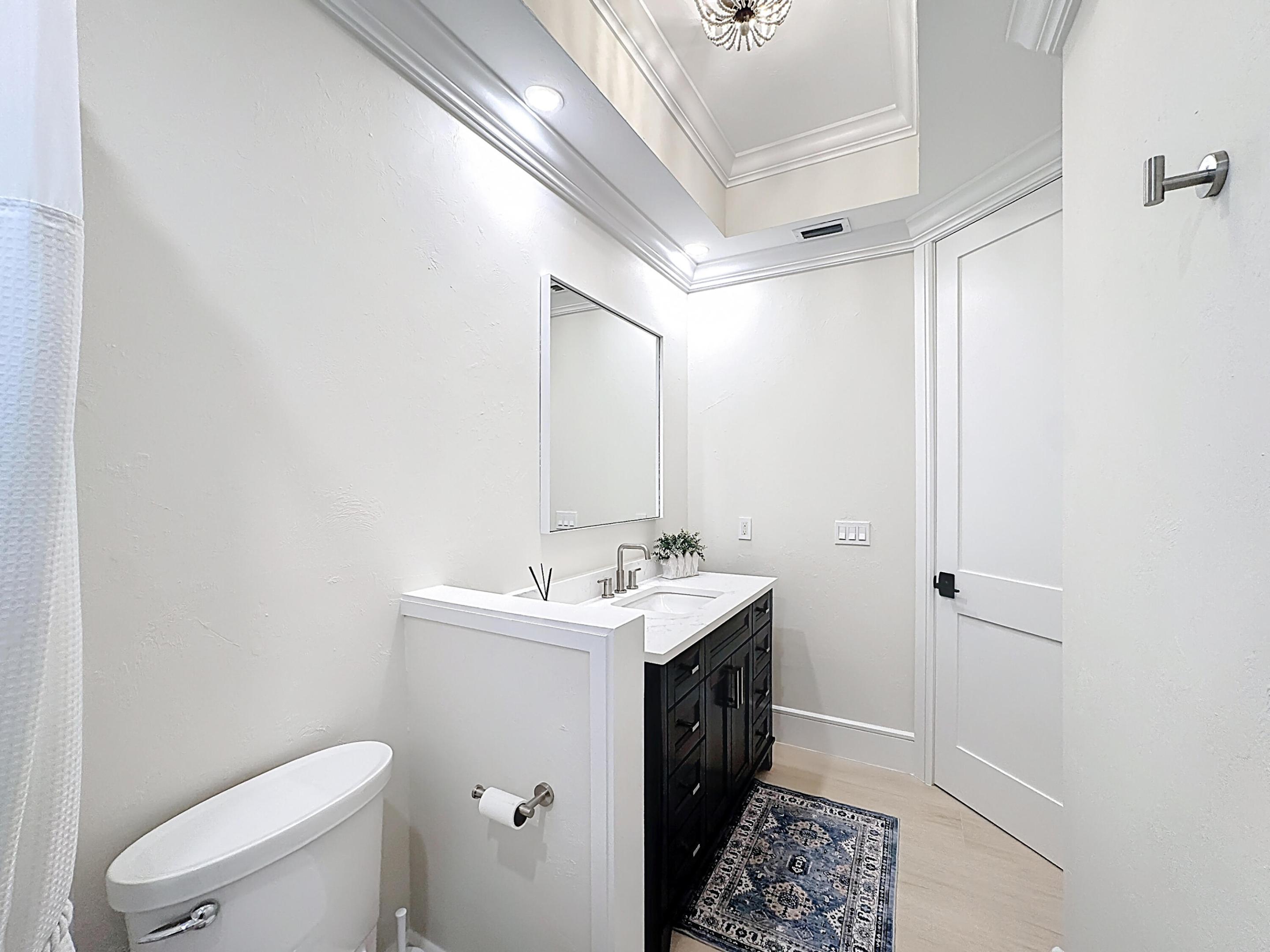 main property photo 67