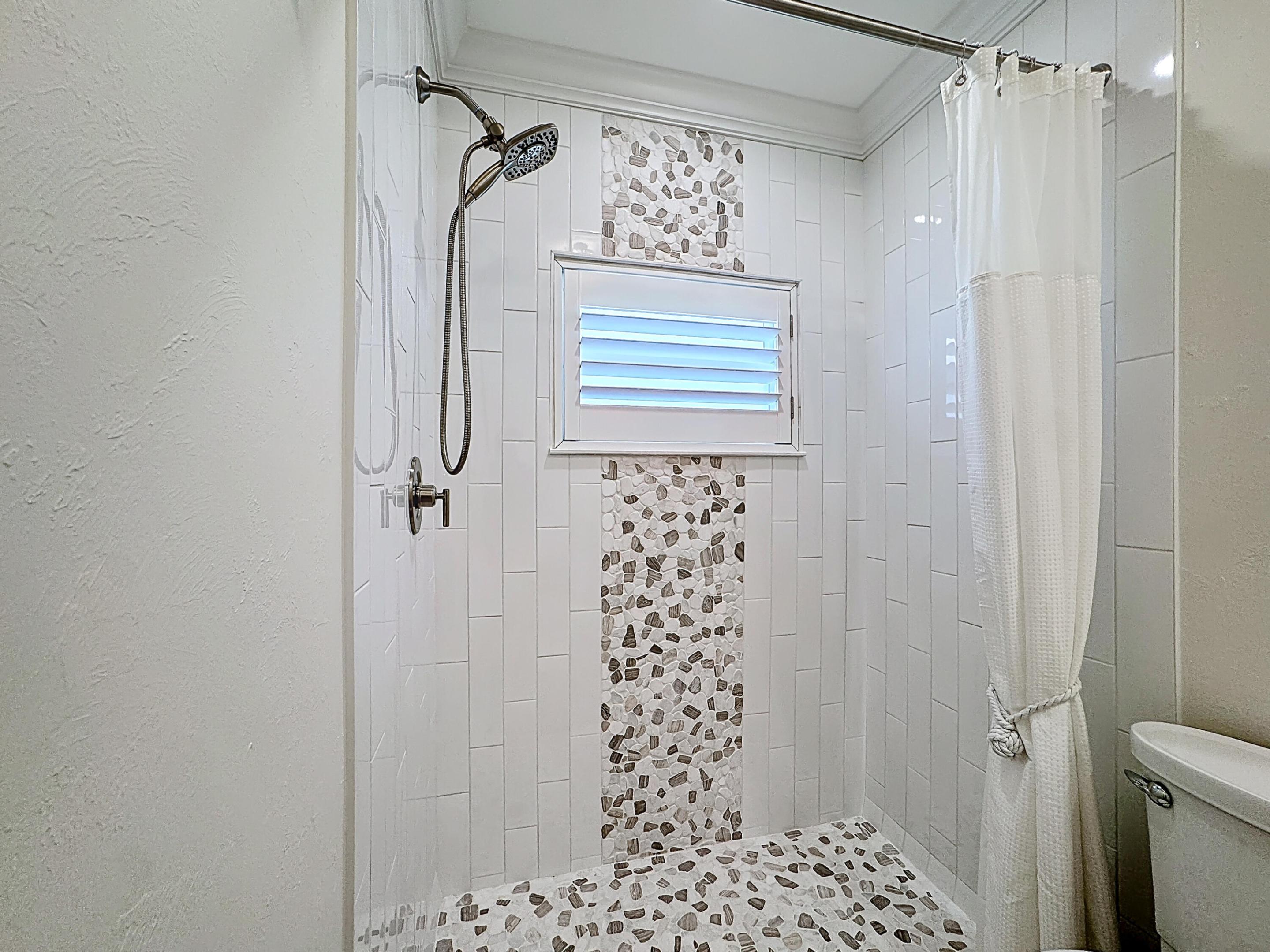main property photo 68