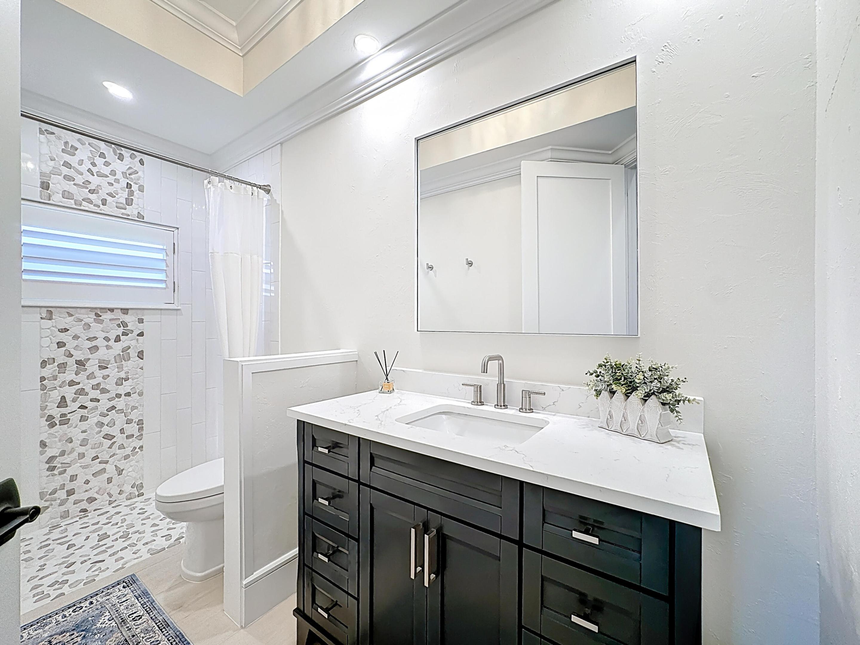 main property photo 69