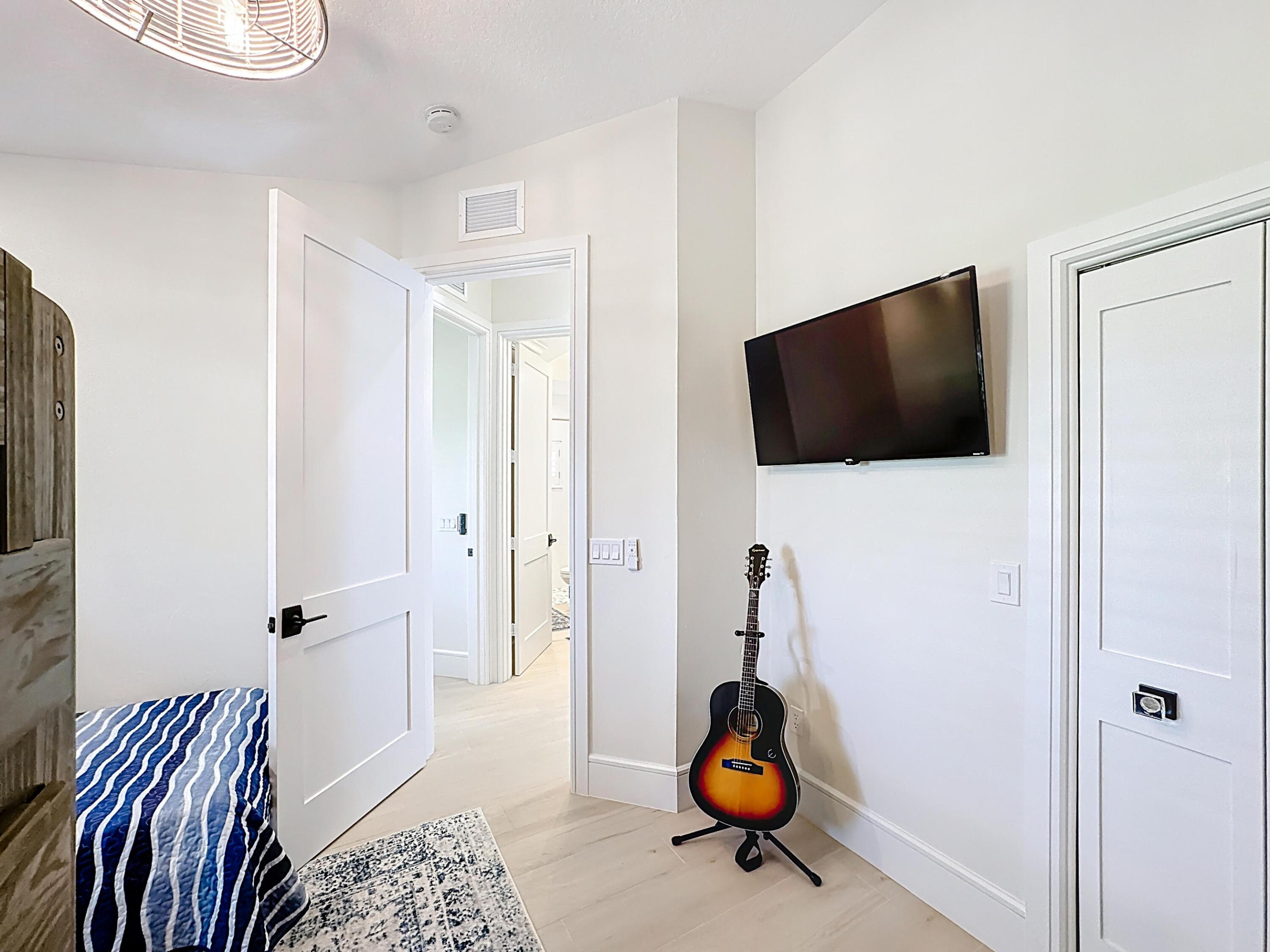 main property photo 71
