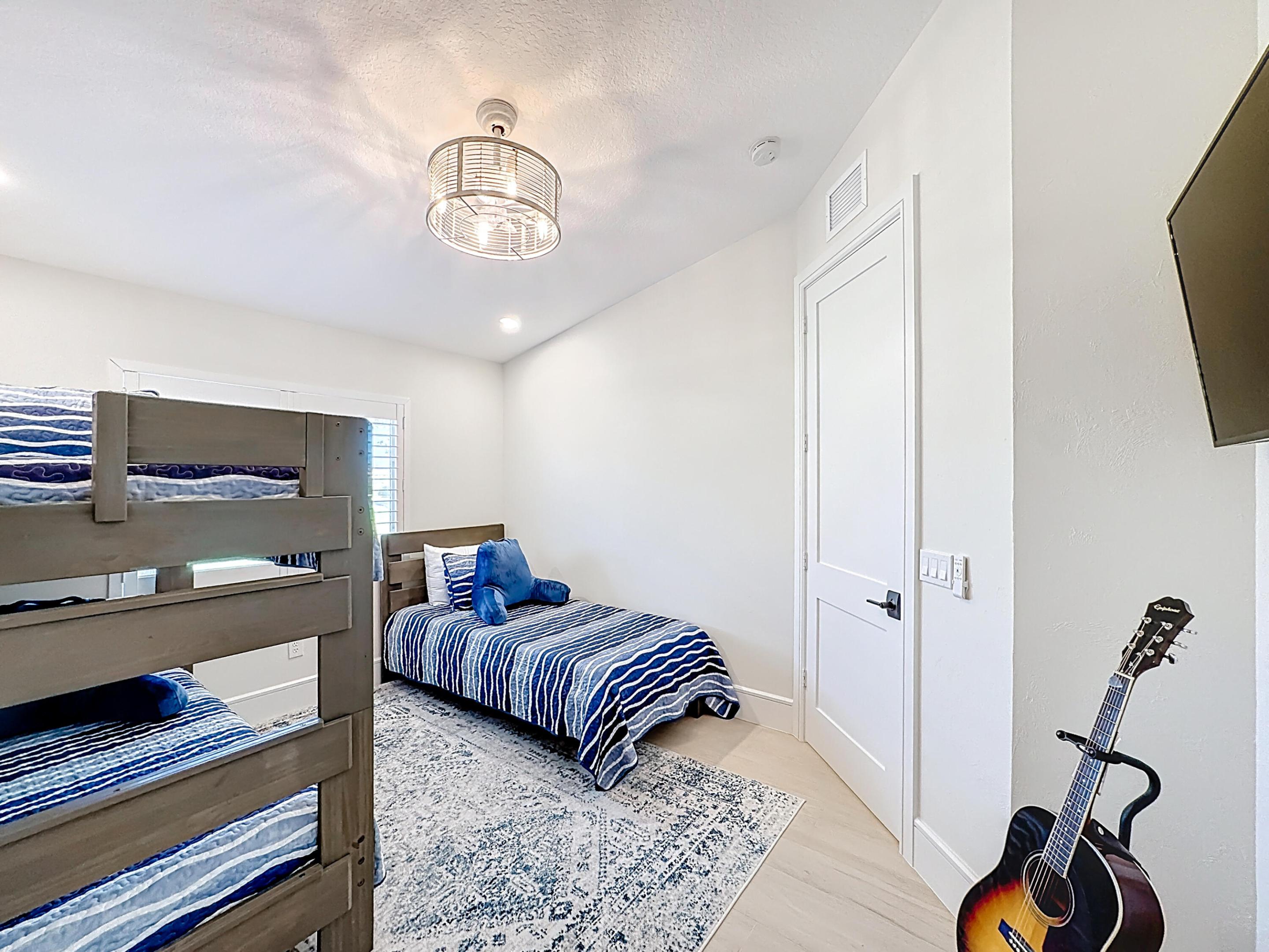 main property photo 72