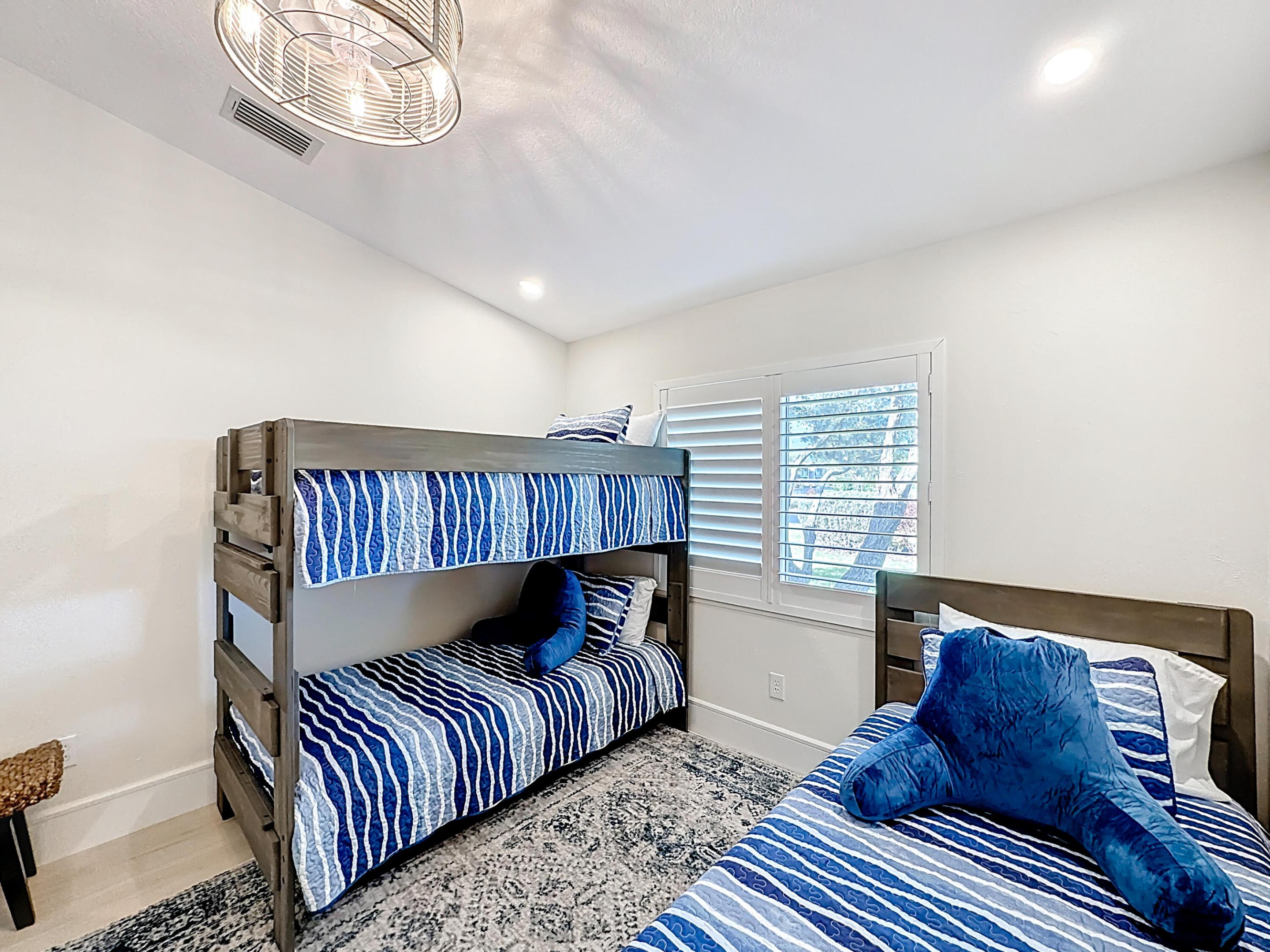main property photo 73