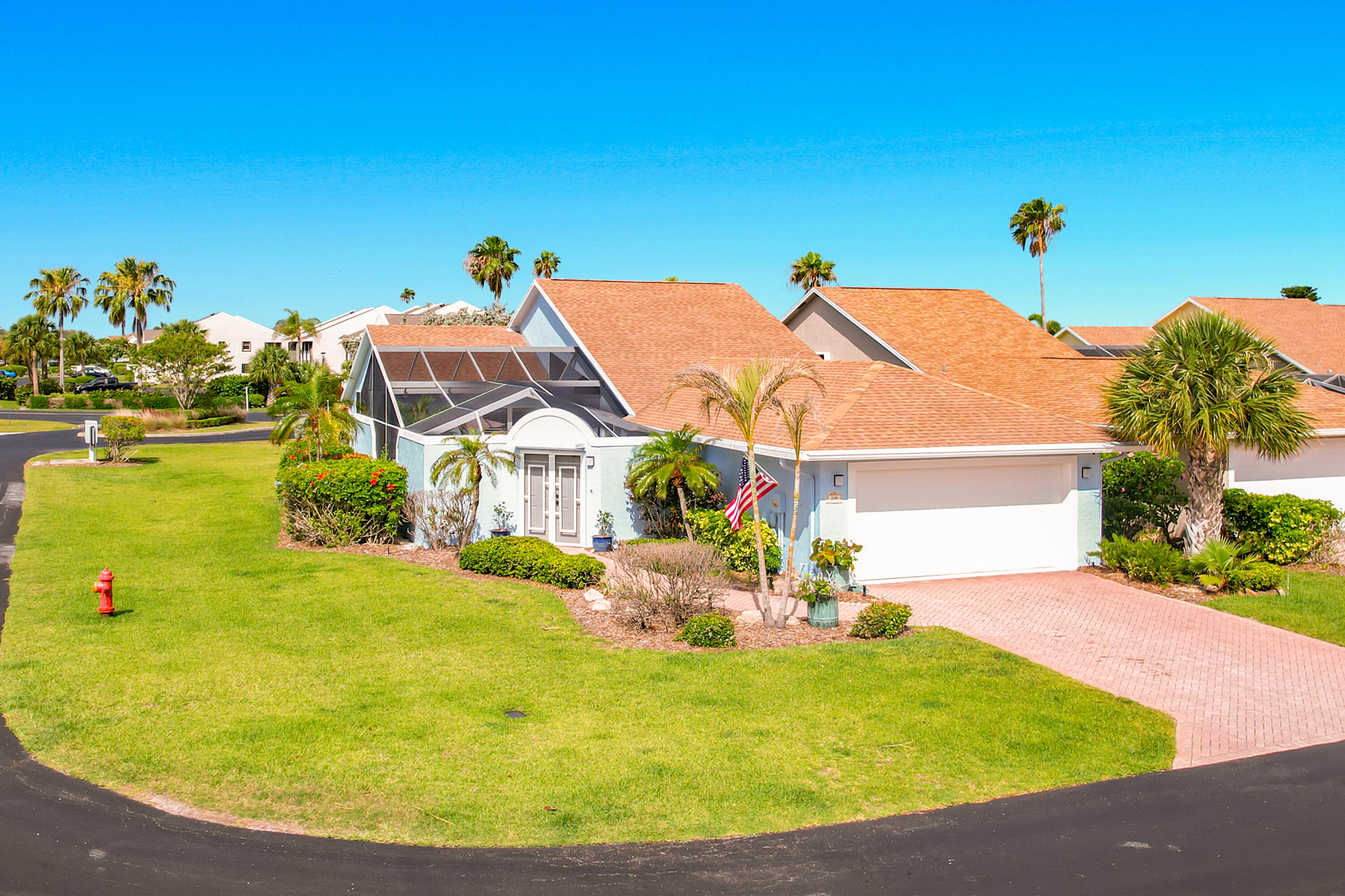 main property photo 74