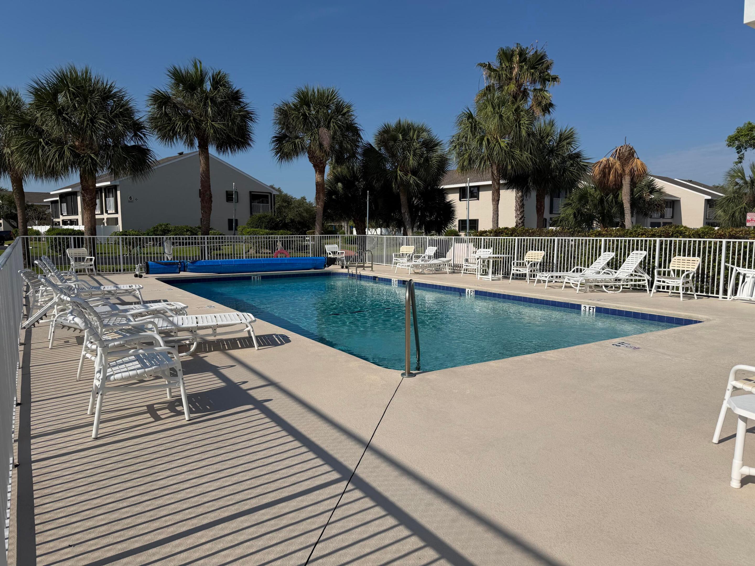 main property photo 79