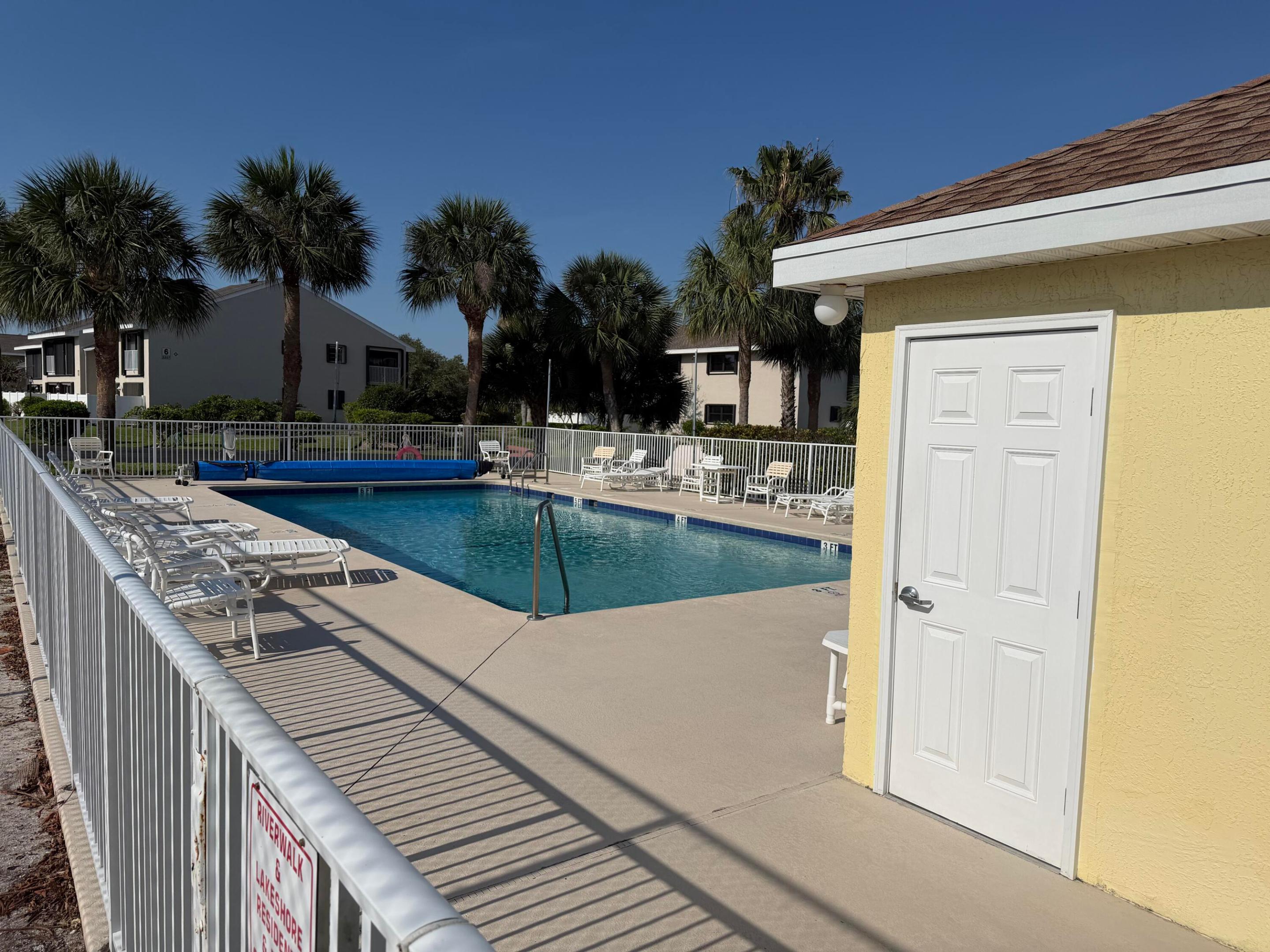 main property photo 80