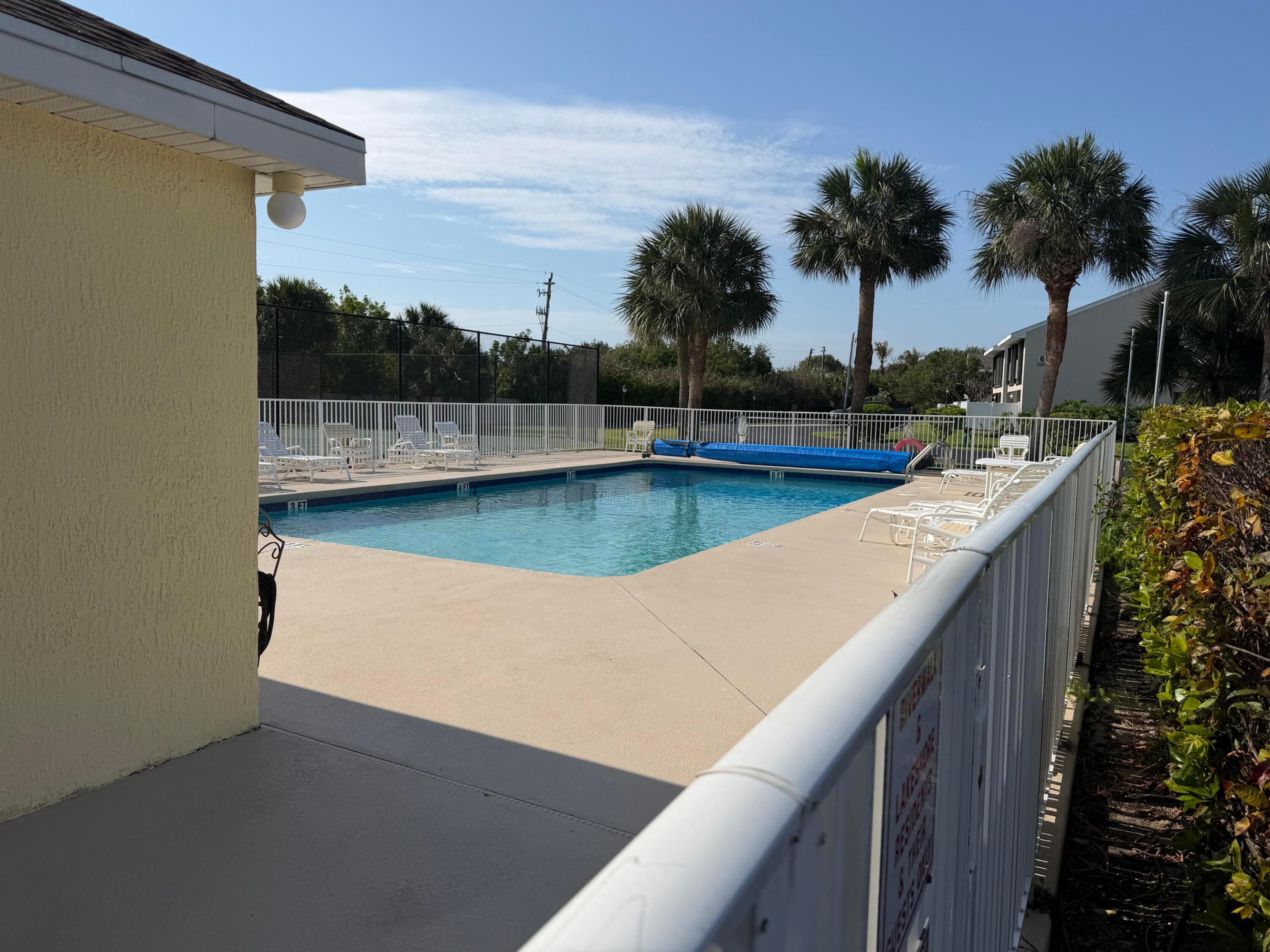 main property photo 81