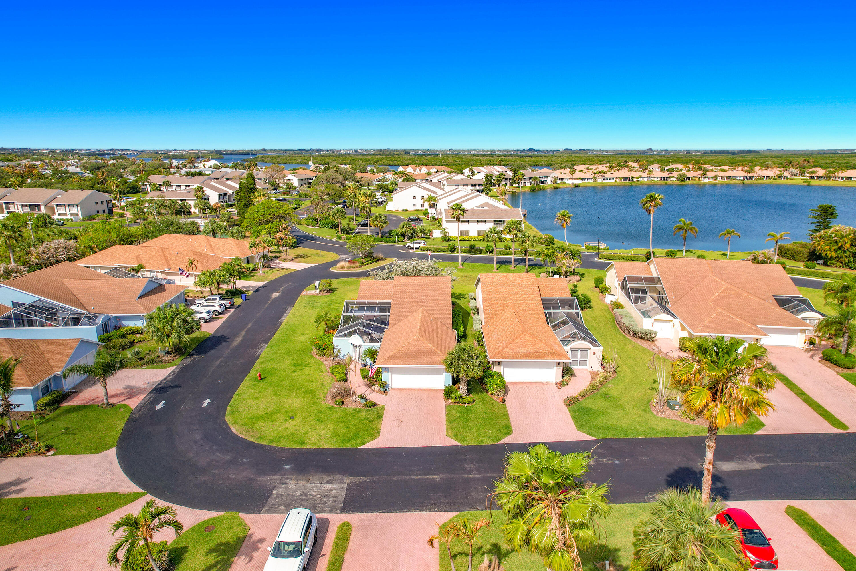 main property photo 83
