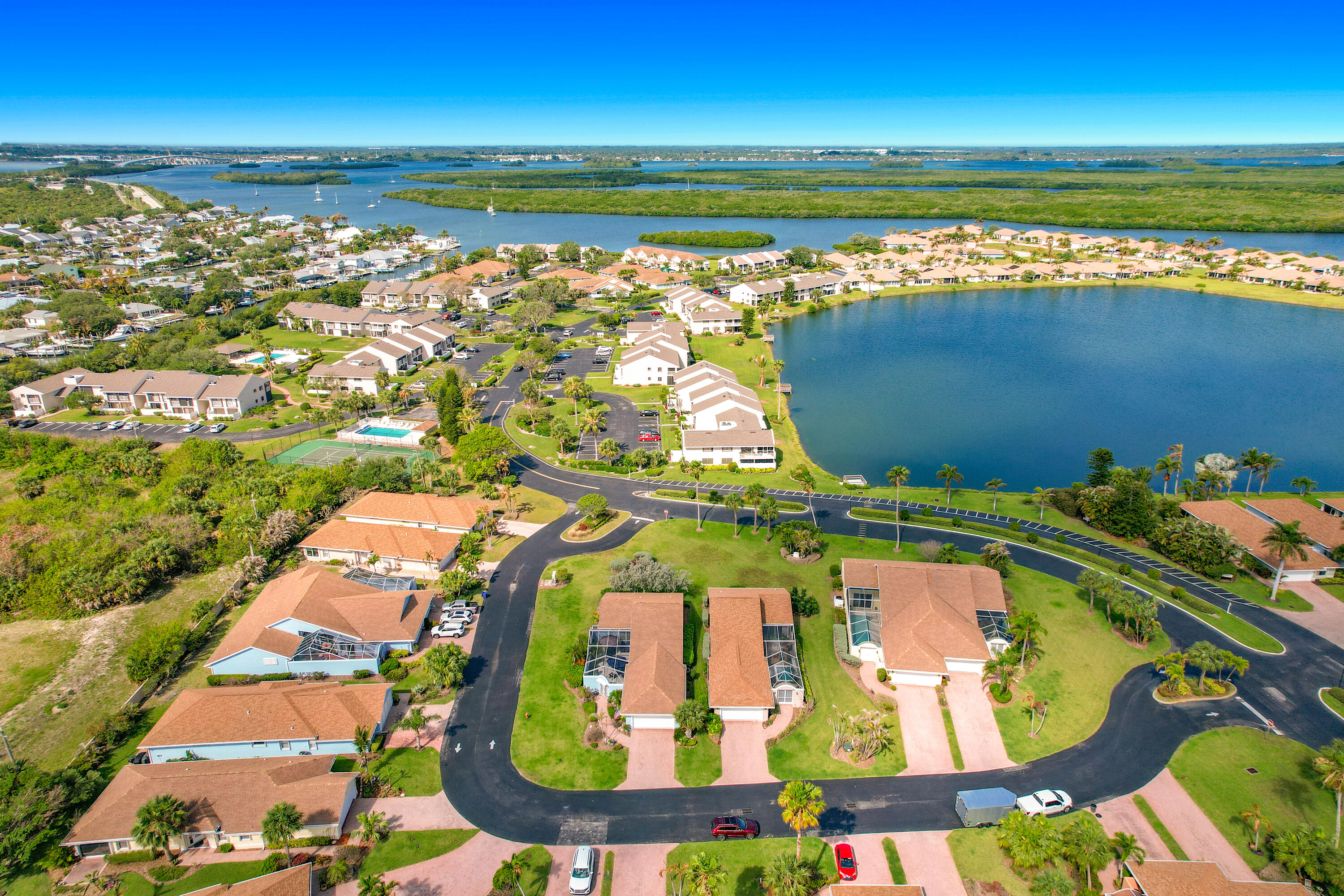 main property photo 84