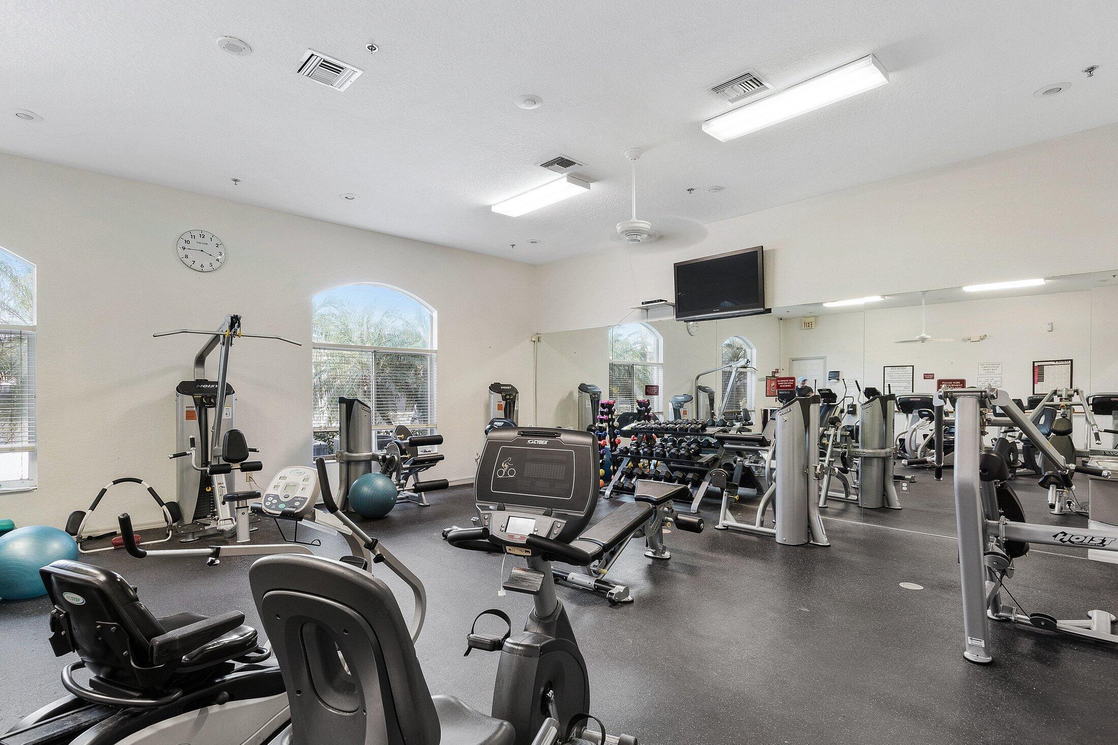 main property photo 43