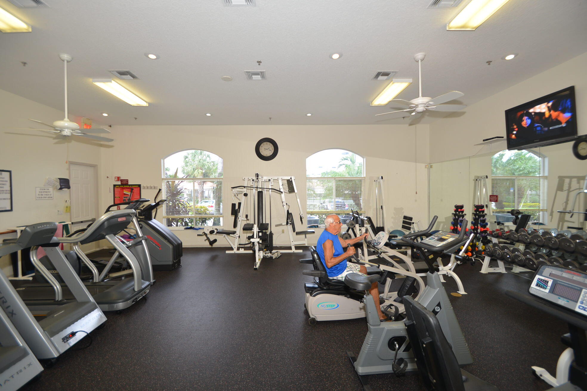 main property photo 44
