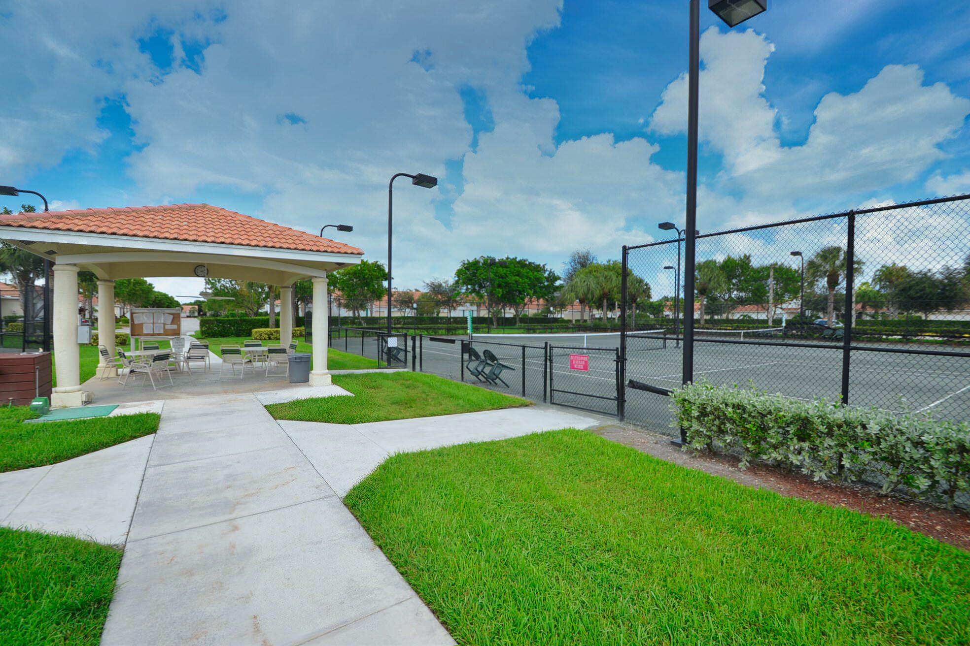 main property photo 52