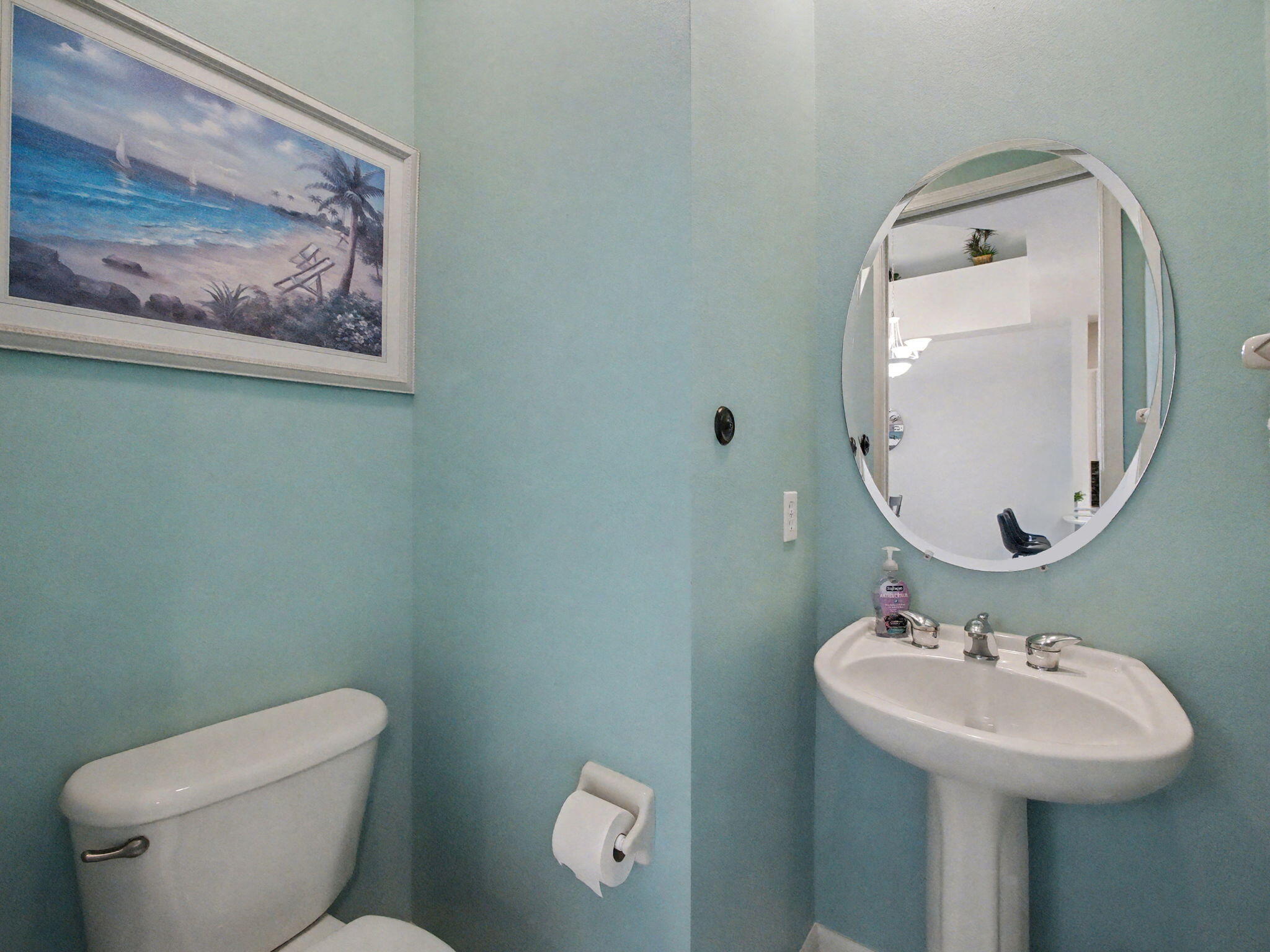 main property photo 14
