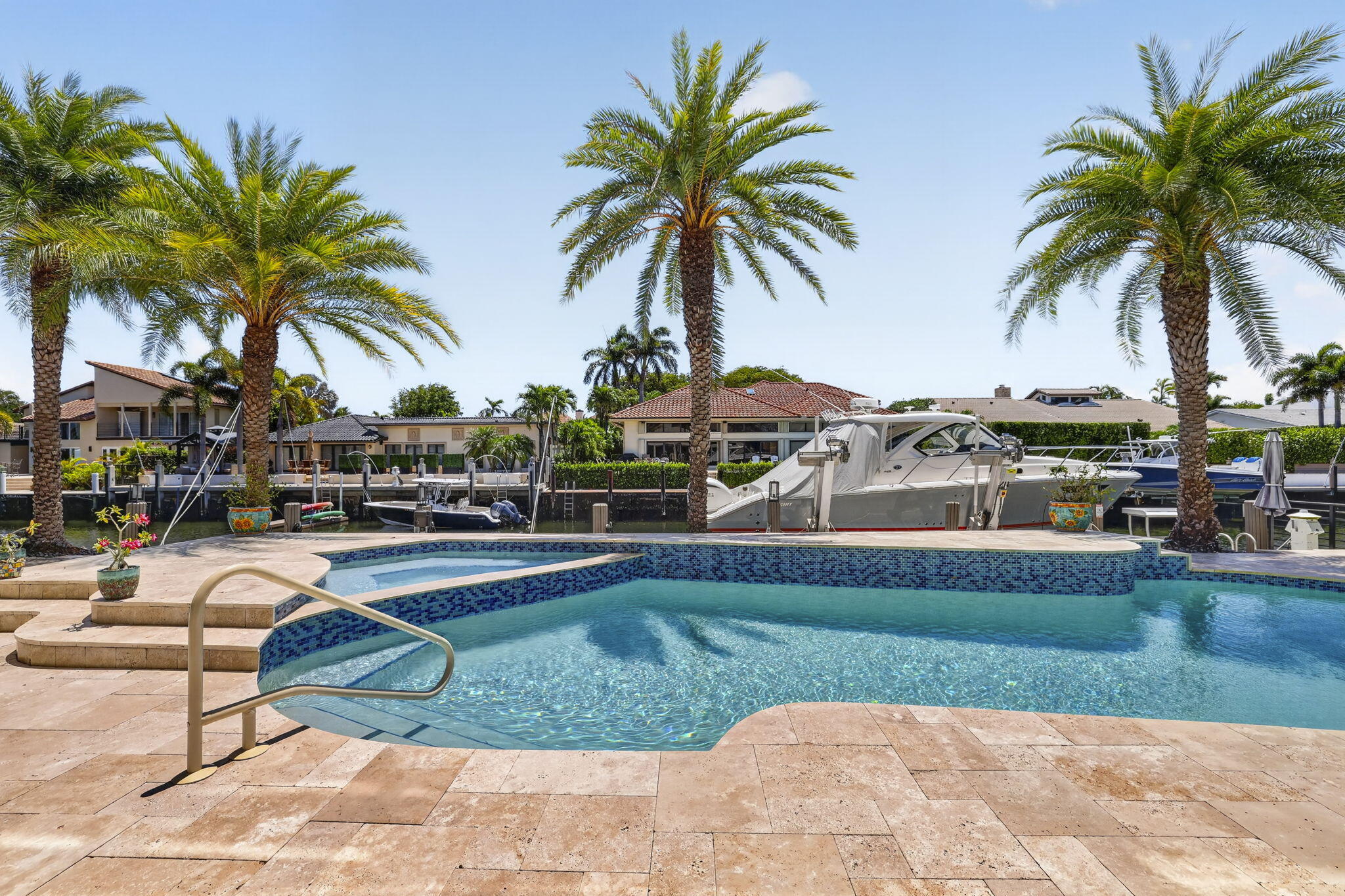 main property photo 52